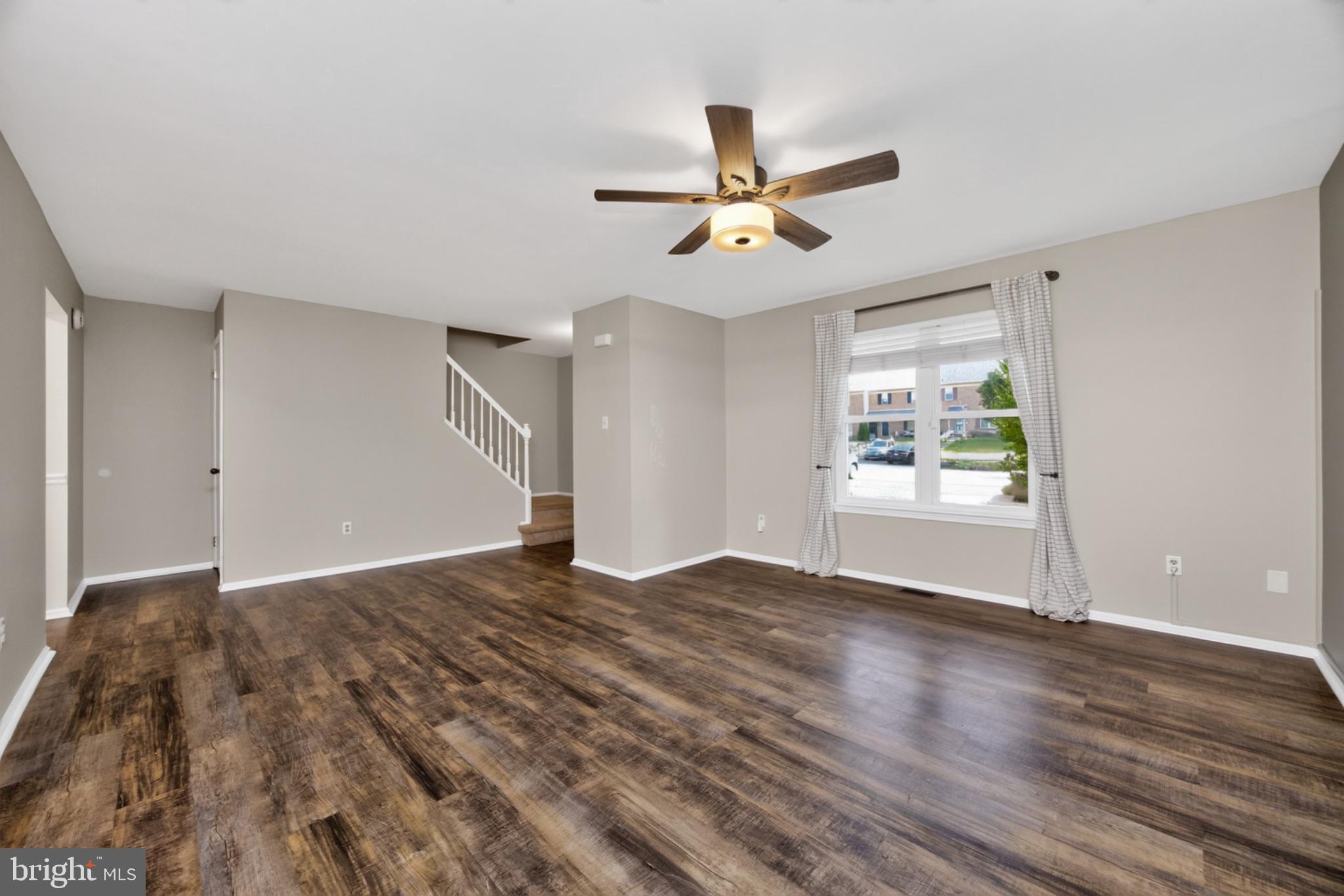 CEDAR HILL - Residential