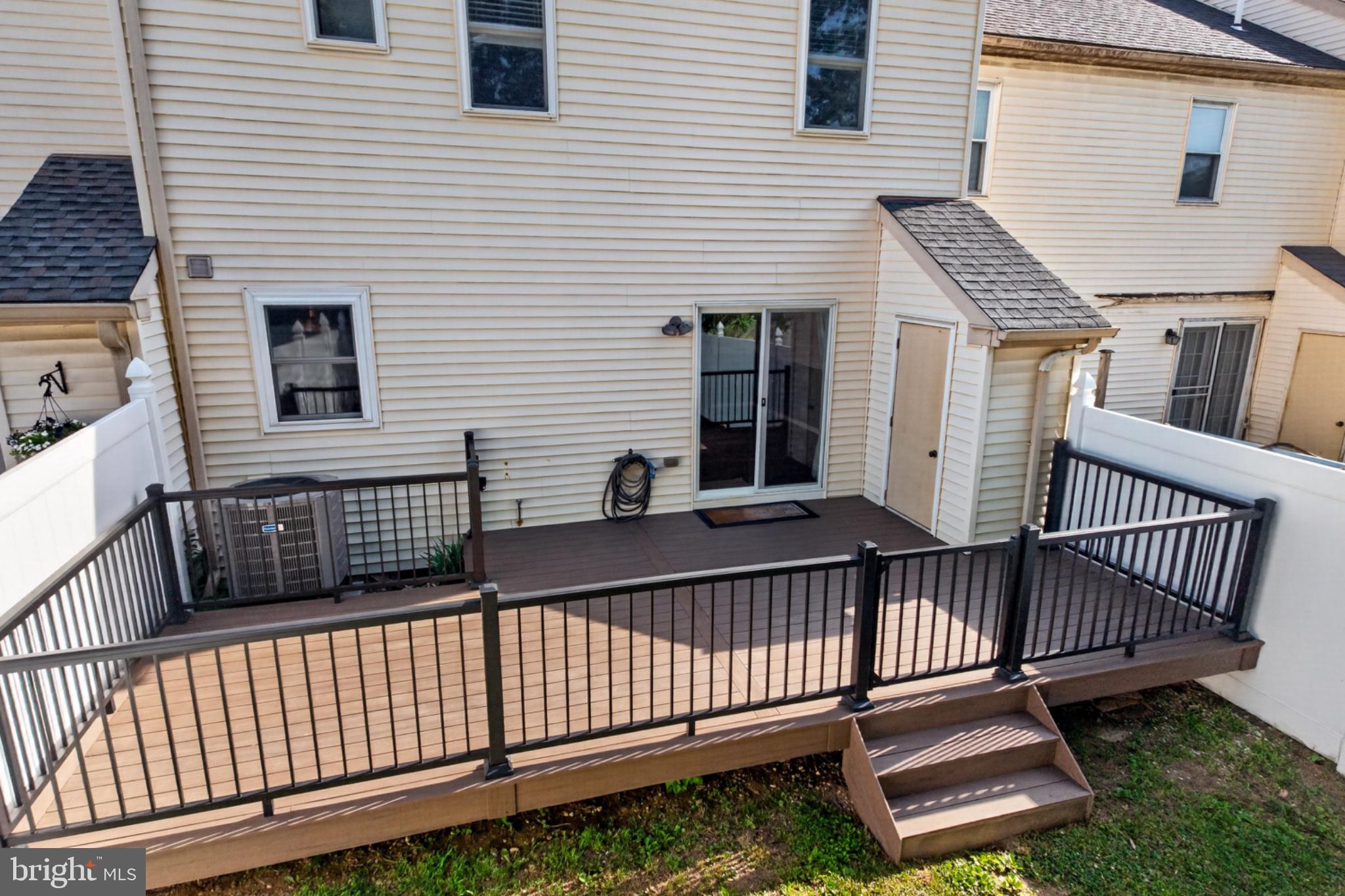 CEDAR HILL - Residential
