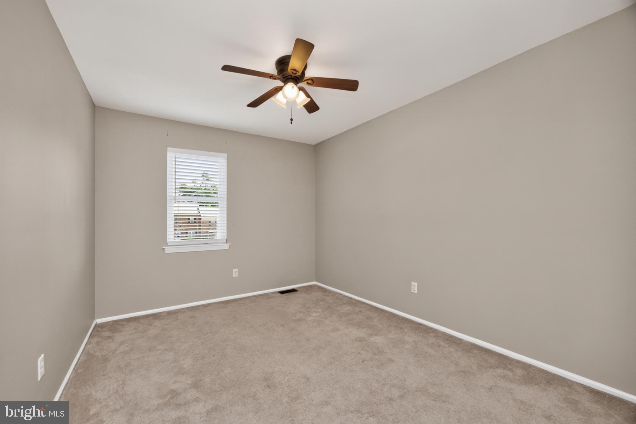 CEDAR HILL - Residential