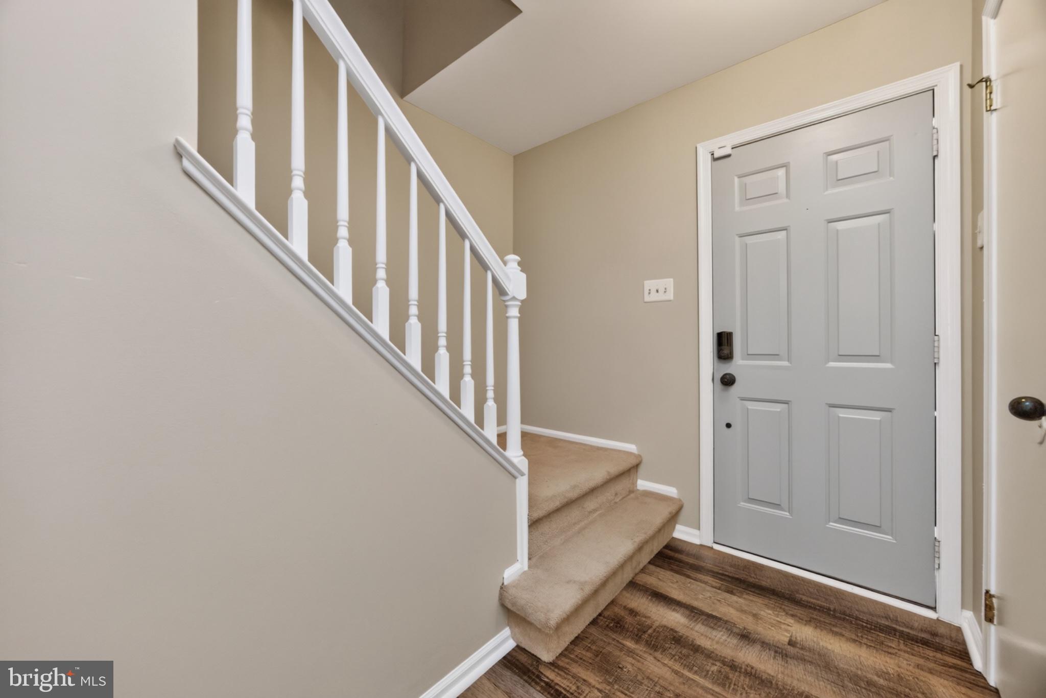 CEDAR HILL - Residential