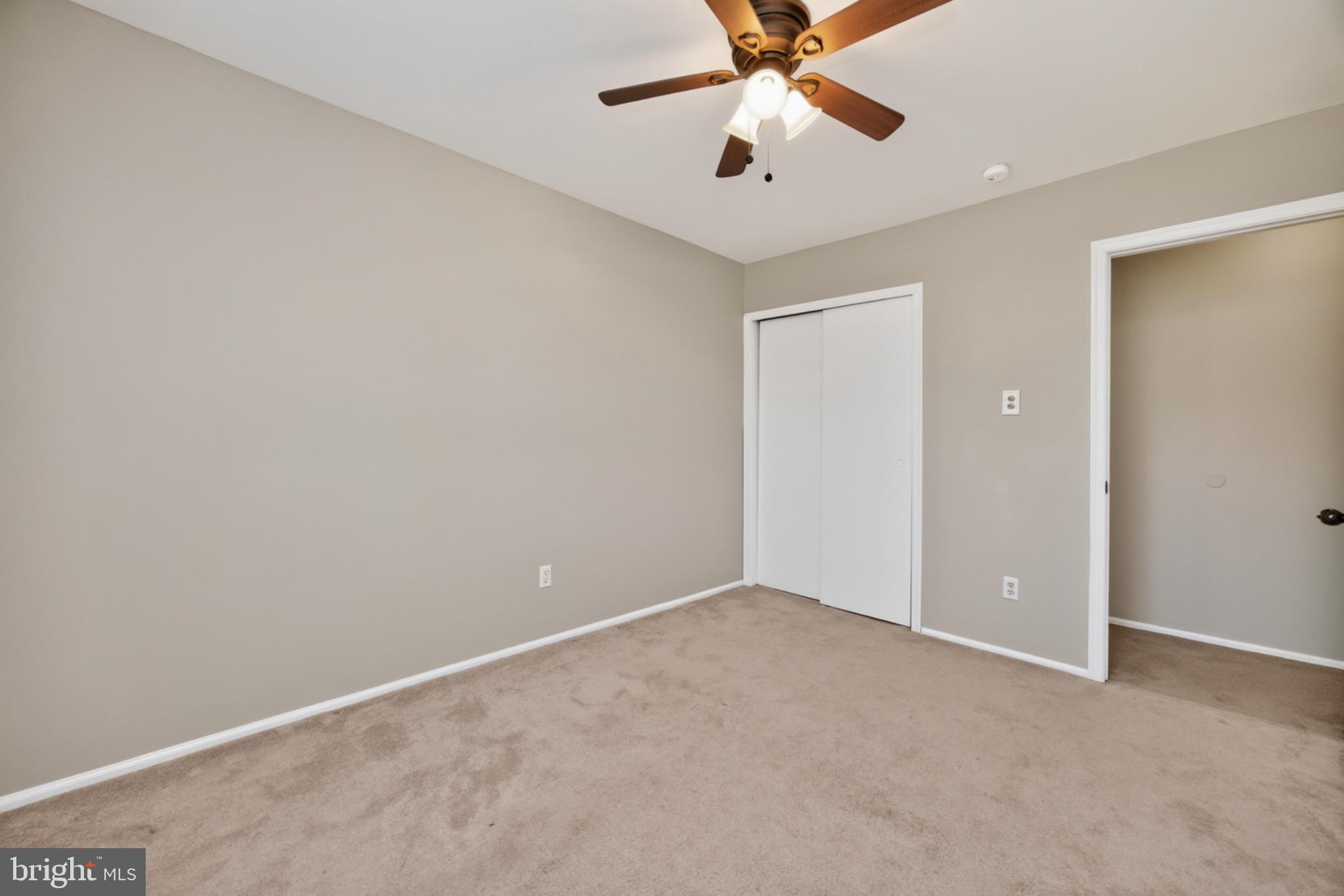 CEDAR HILL - Residential