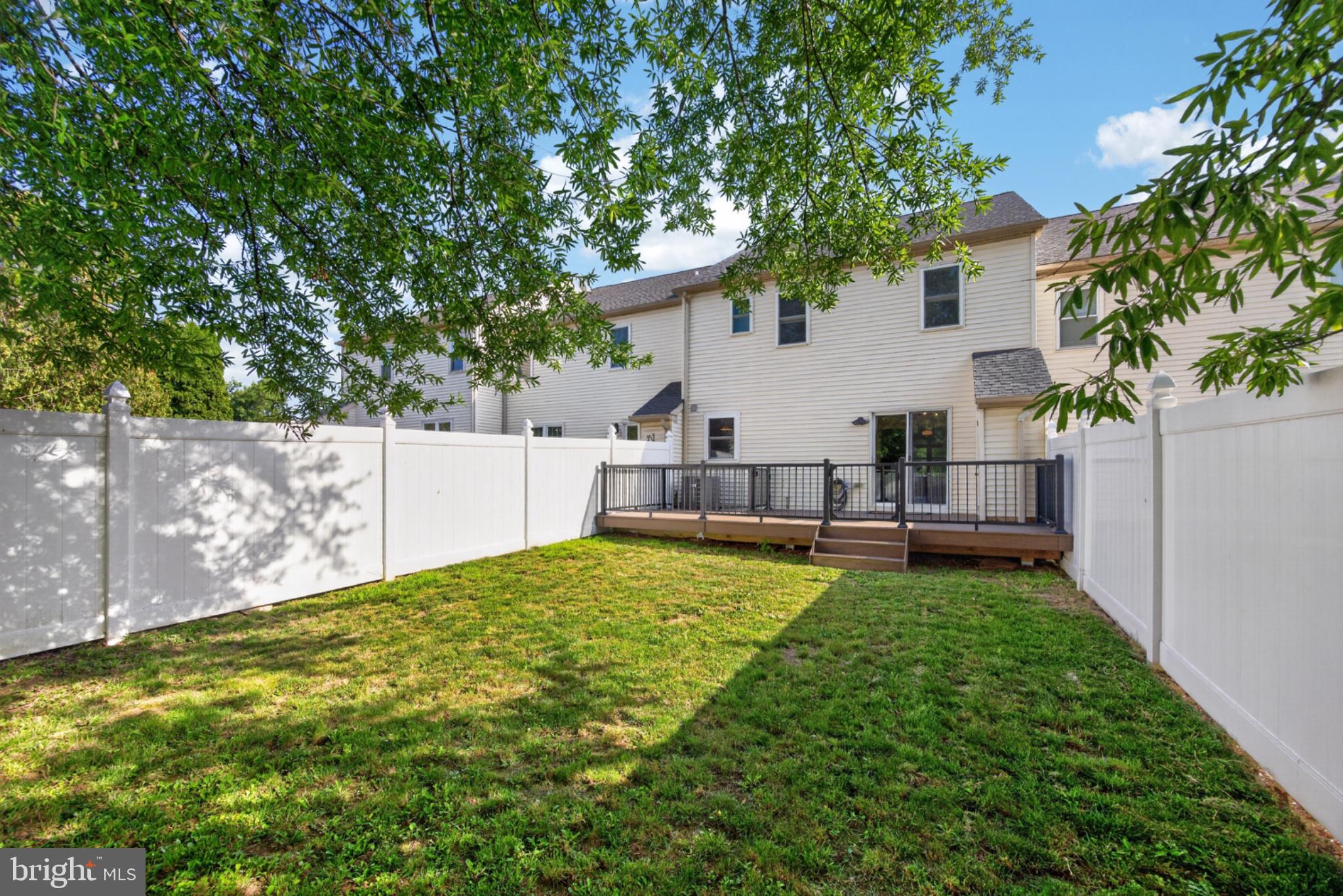 CEDAR HILL - Residential