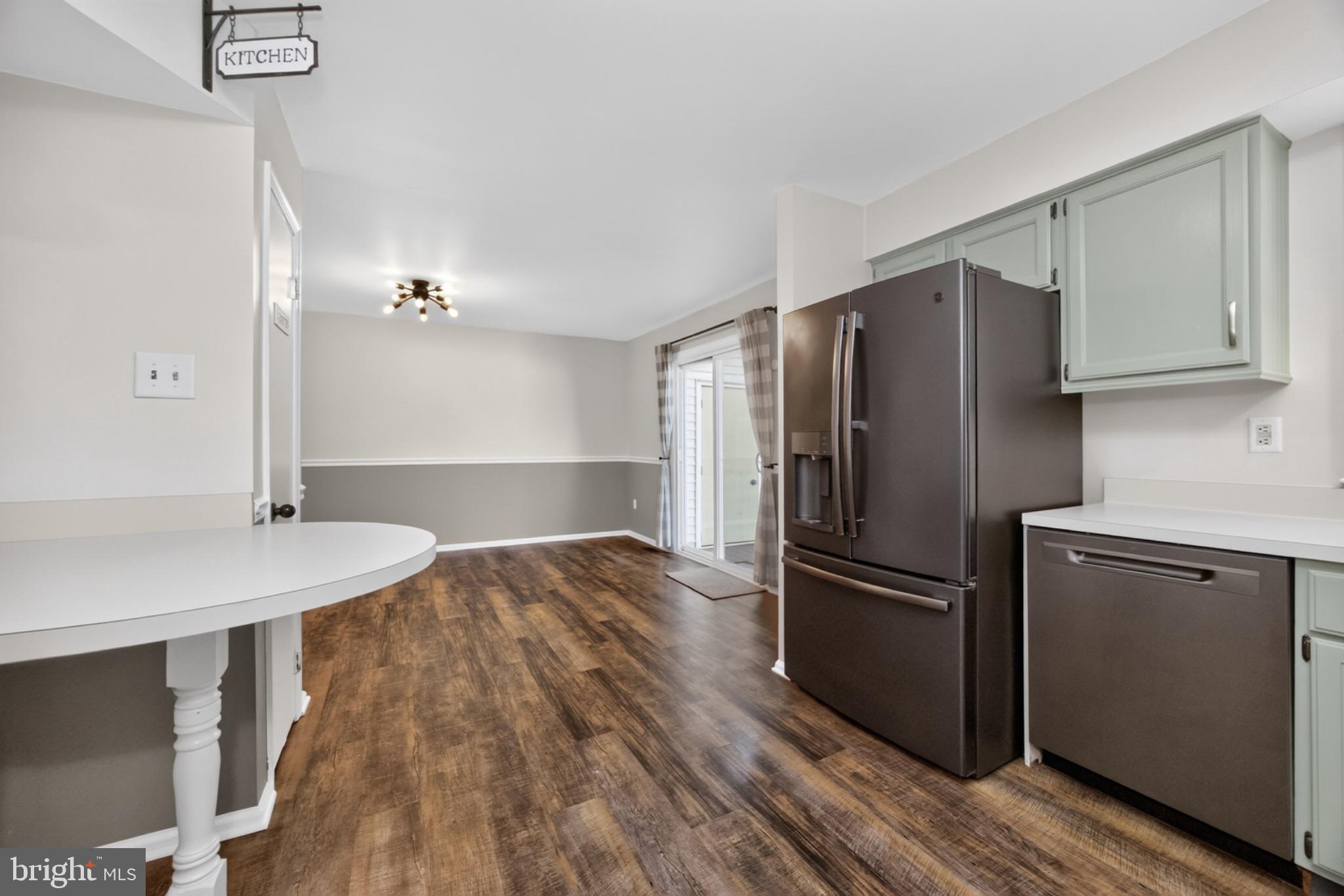 CEDAR HILL - Residential