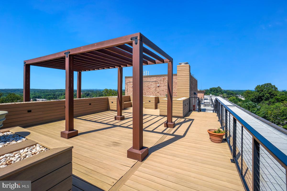 PARK SUTTON CODM - Residential