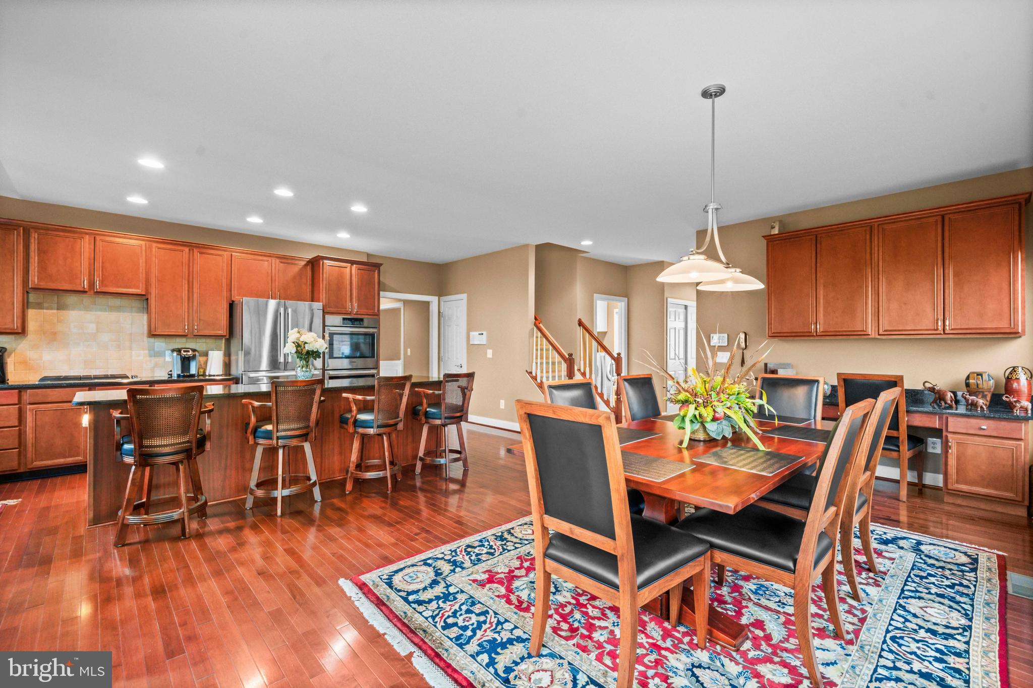 DOMINION VALLEY COUNTRY CLUB - Residential