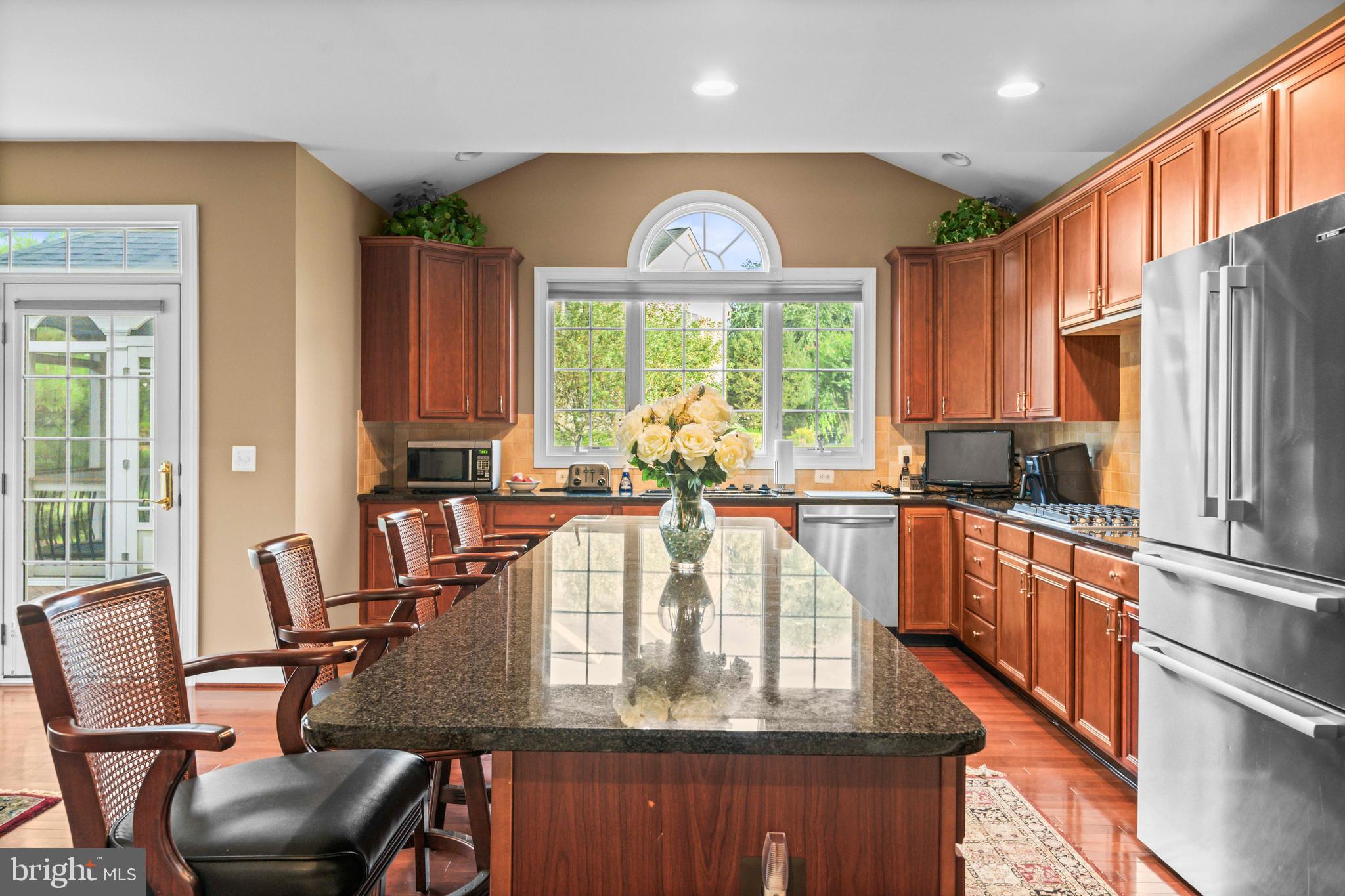 DOMINION VALLEY COUNTRY CLUB - Residential