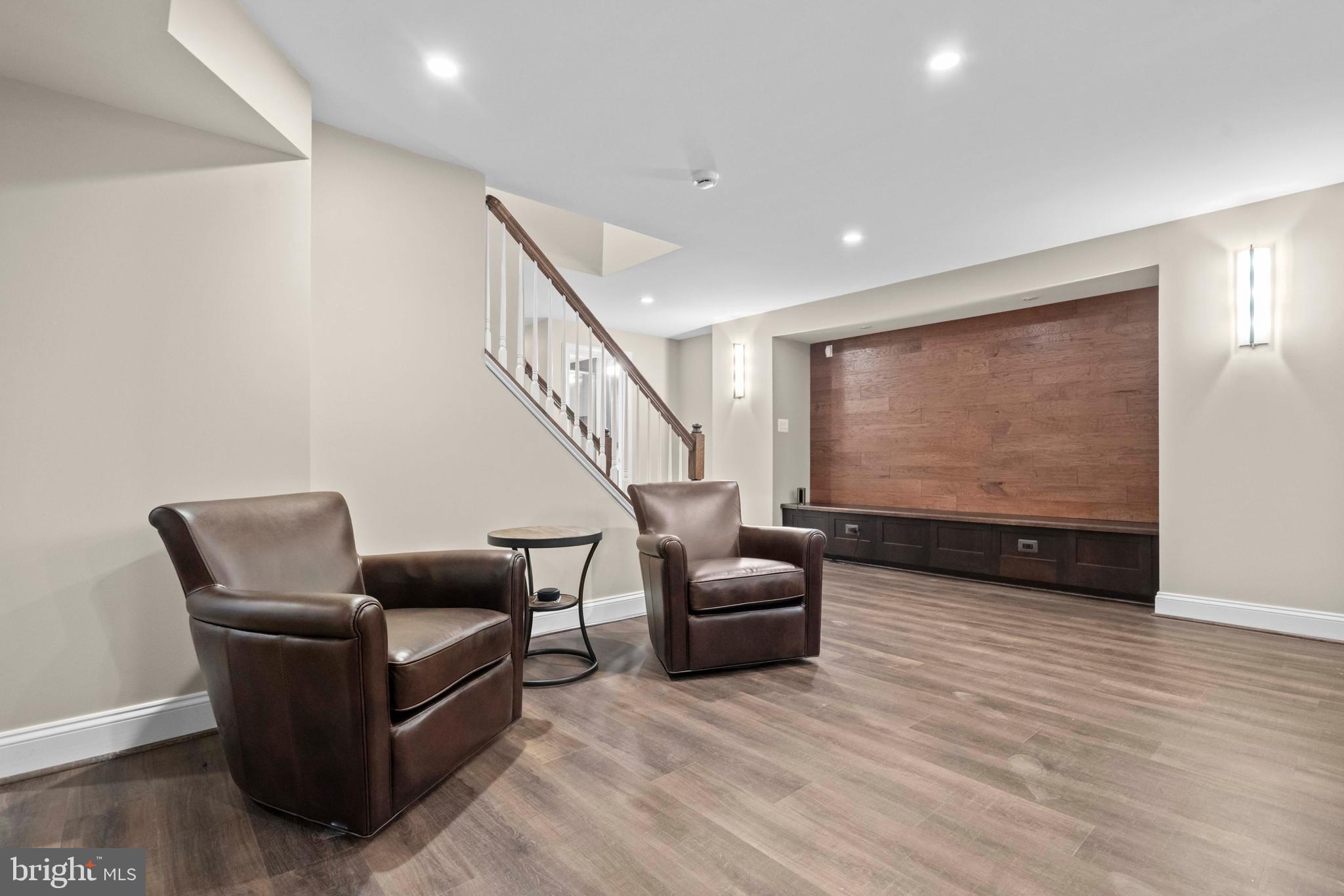 DOMINION VALLEY COUNTRY CLUB - Residential
