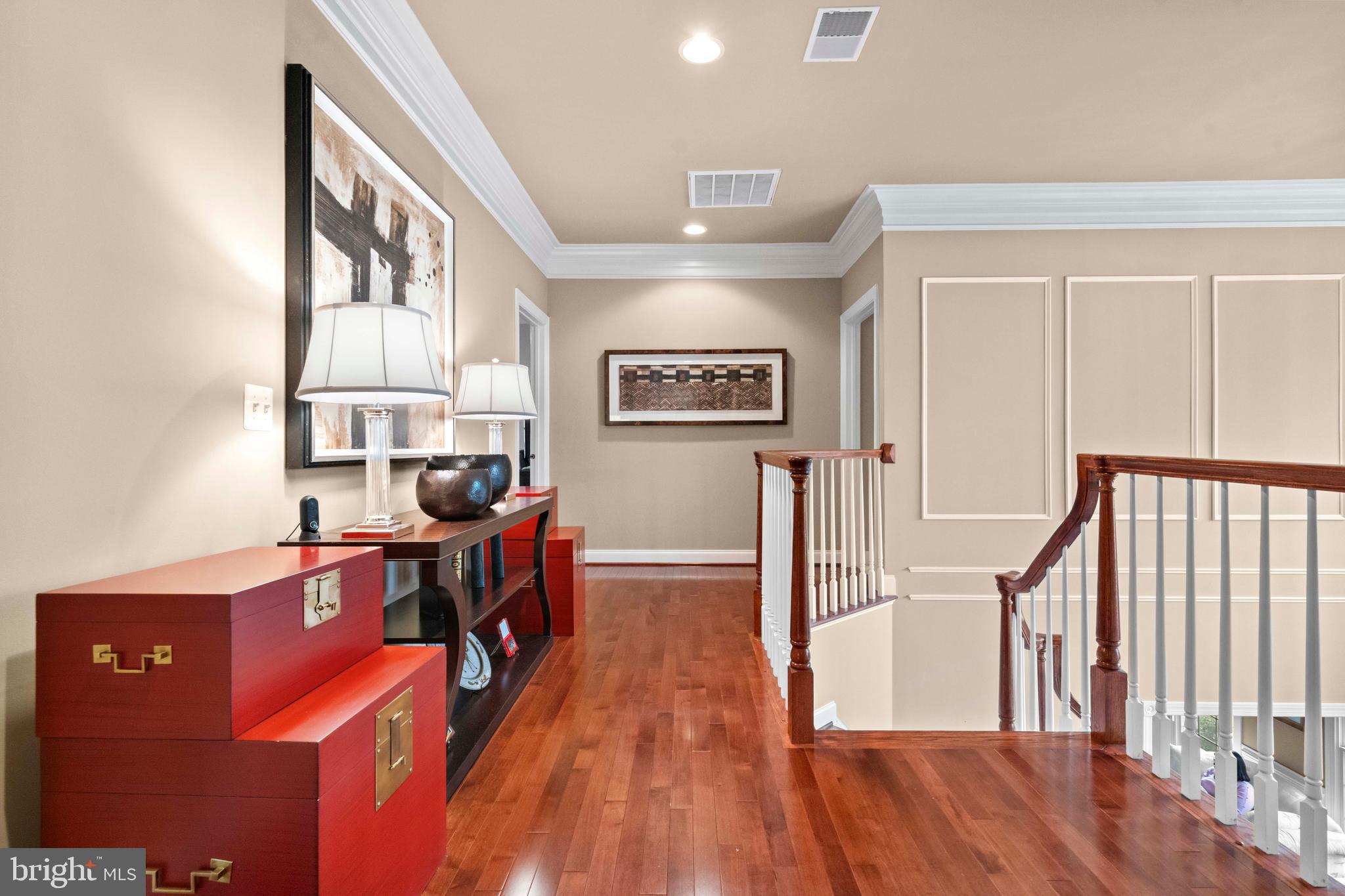 DOMINION VALLEY COUNTRY CLUB - Residential