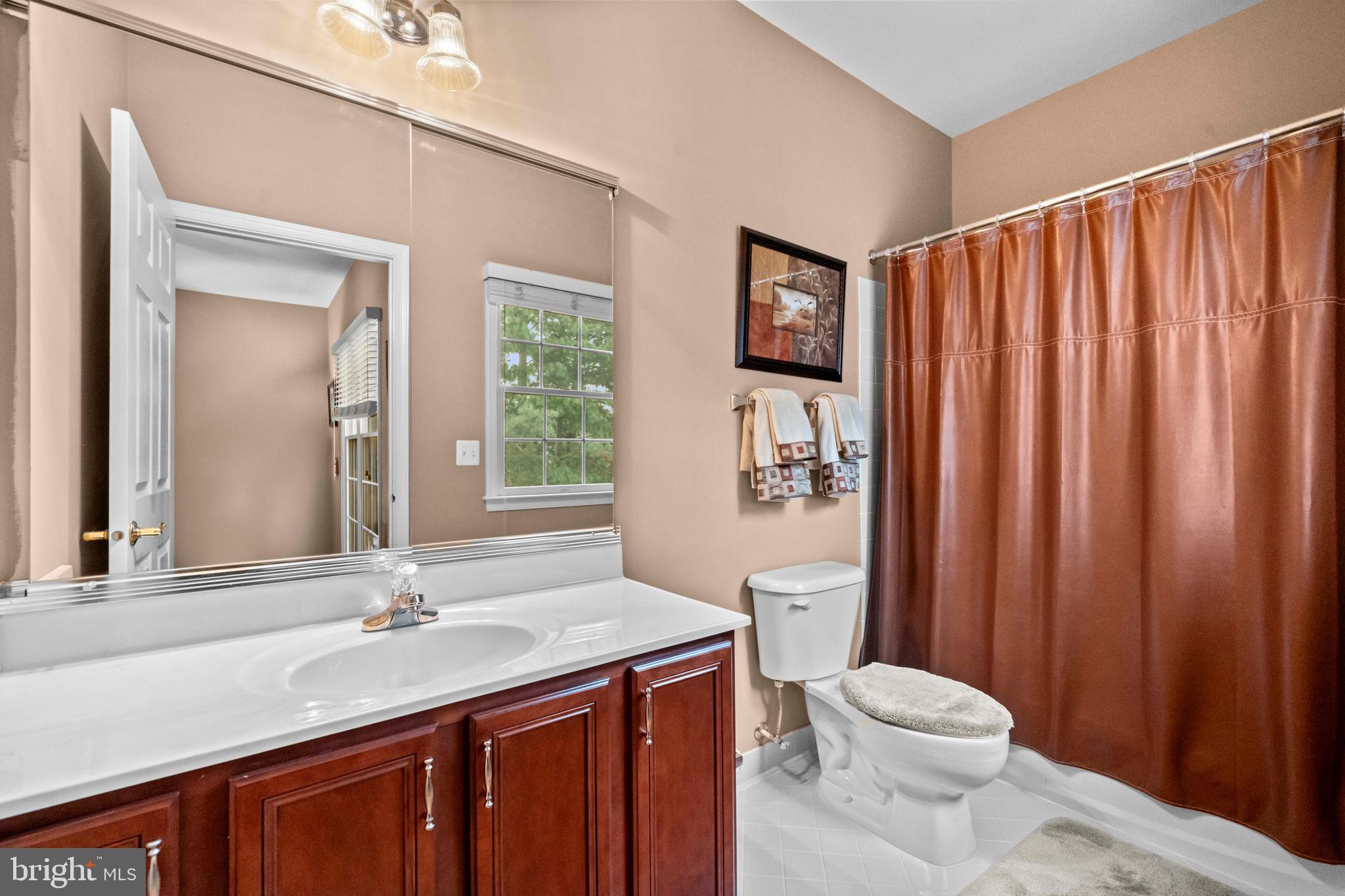 DOMINION VALLEY COUNTRY CLUB - Residential