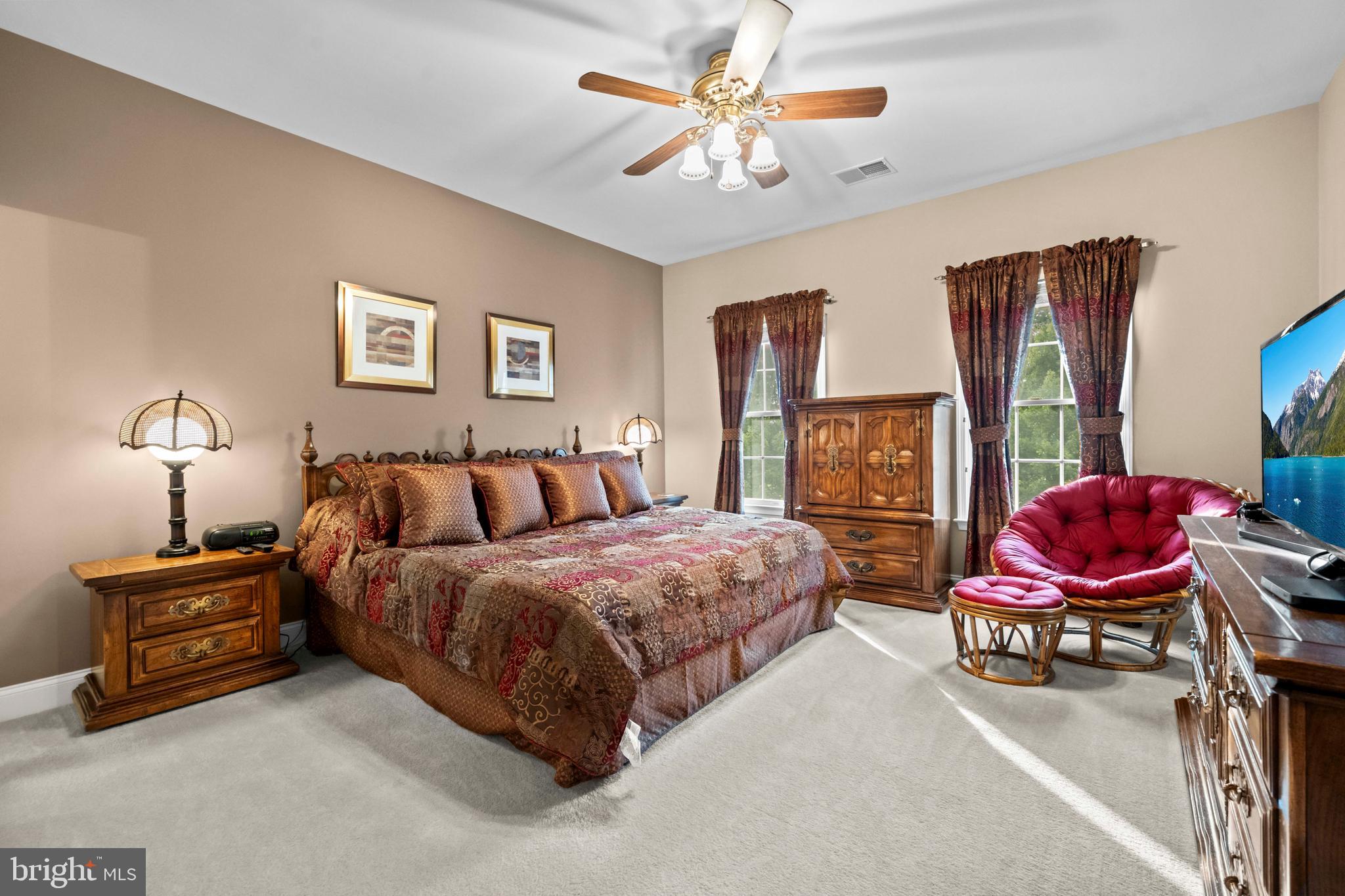 DOMINION VALLEY COUNTRY CLUB - Residential