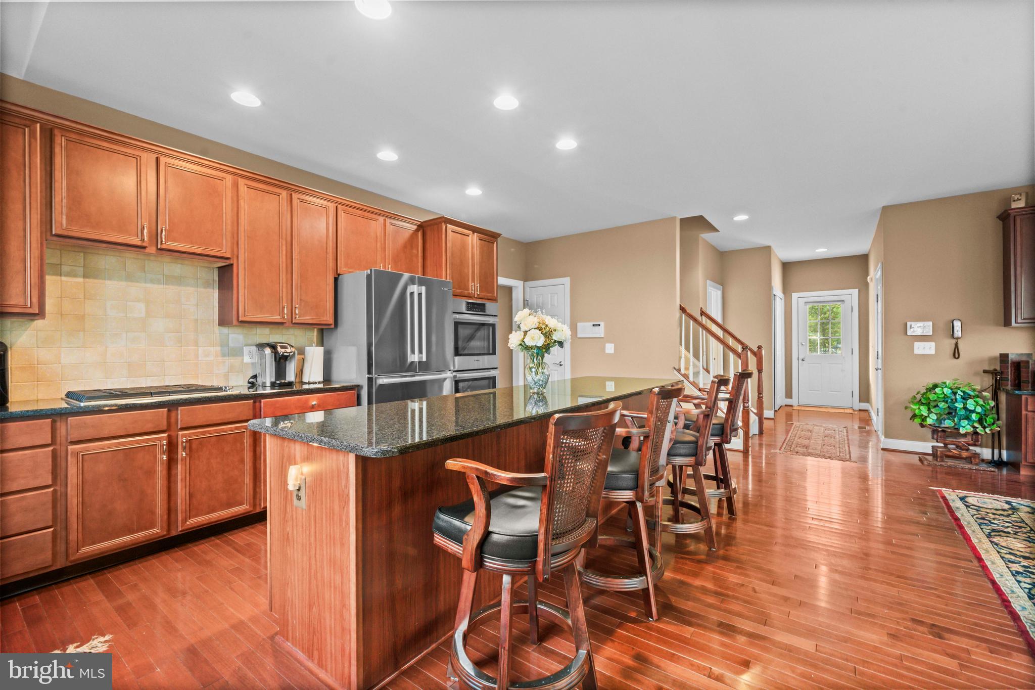 DOMINION VALLEY COUNTRY CLUB - Residential