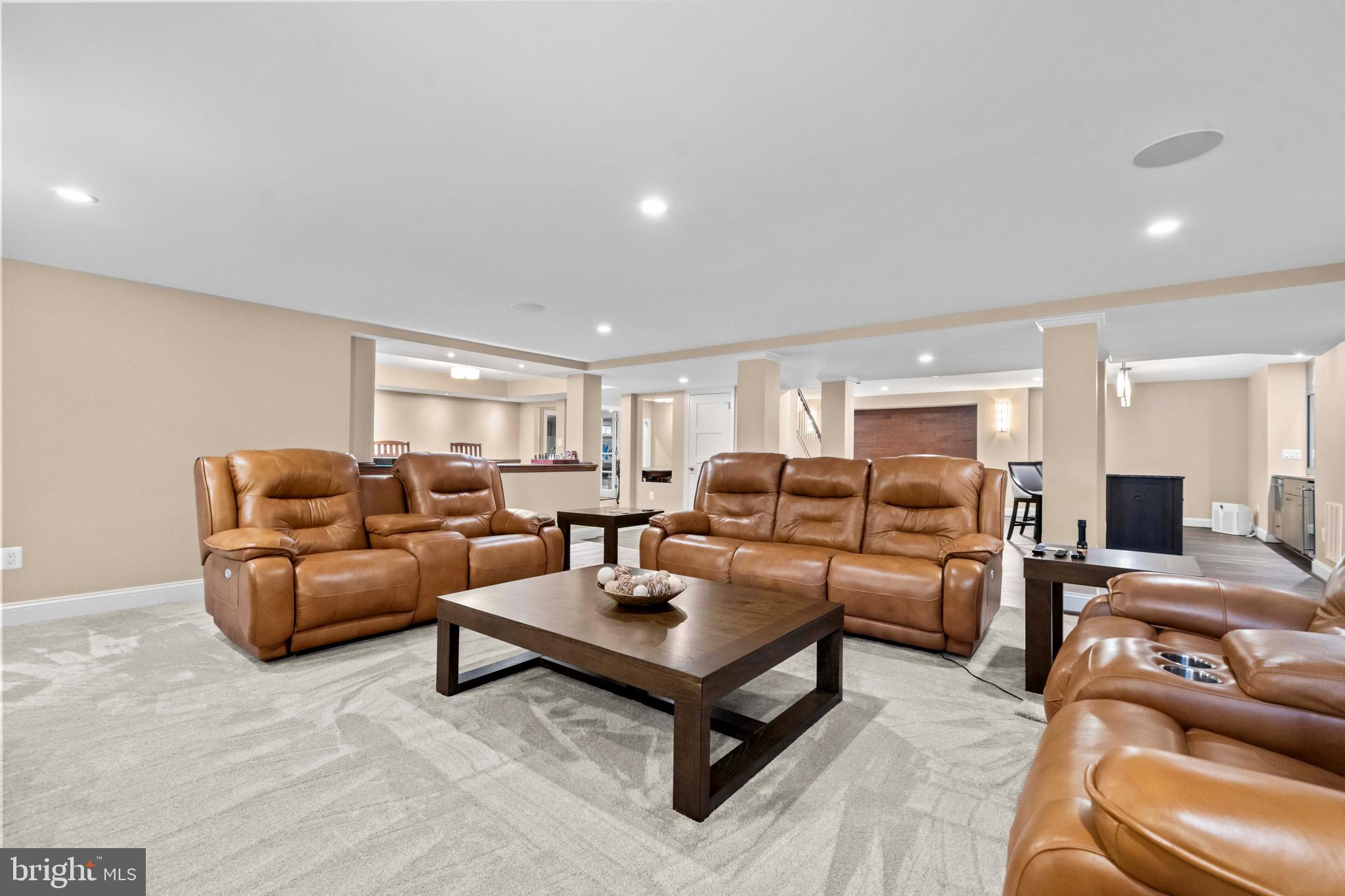 DOMINION VALLEY COUNTRY CLUB - Residential