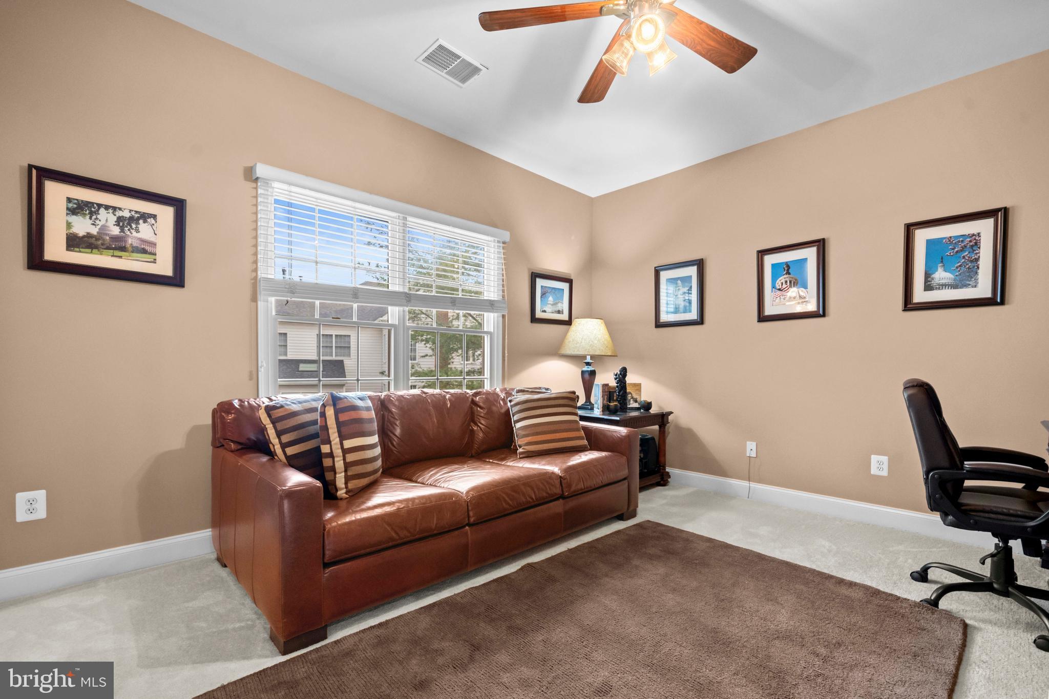 DOMINION VALLEY COUNTRY CLUB - Residential