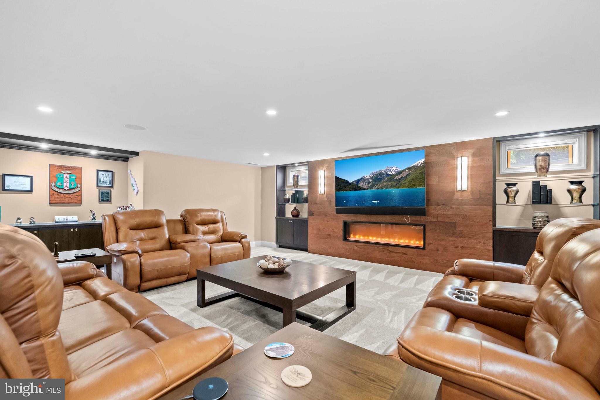 DOMINION VALLEY COUNTRY CLUB - Residential