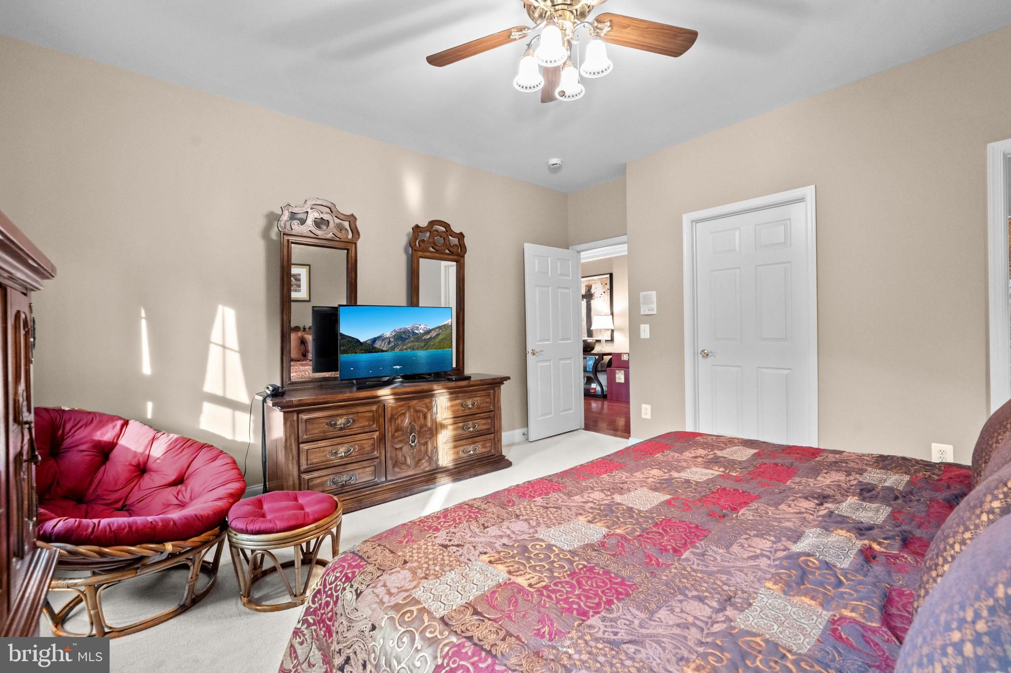 DOMINION VALLEY COUNTRY CLUB - Residential