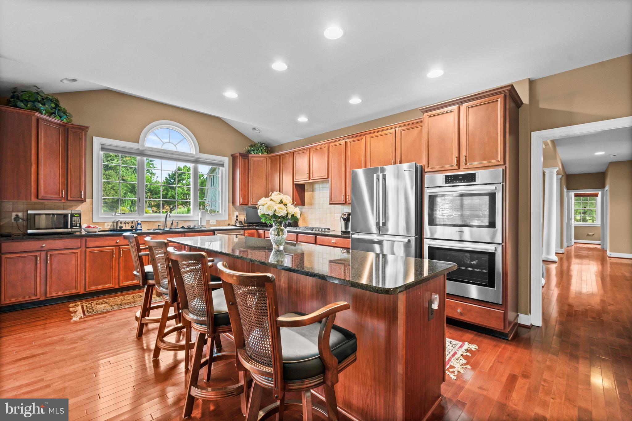 DOMINION VALLEY COUNTRY CLUB - Residential