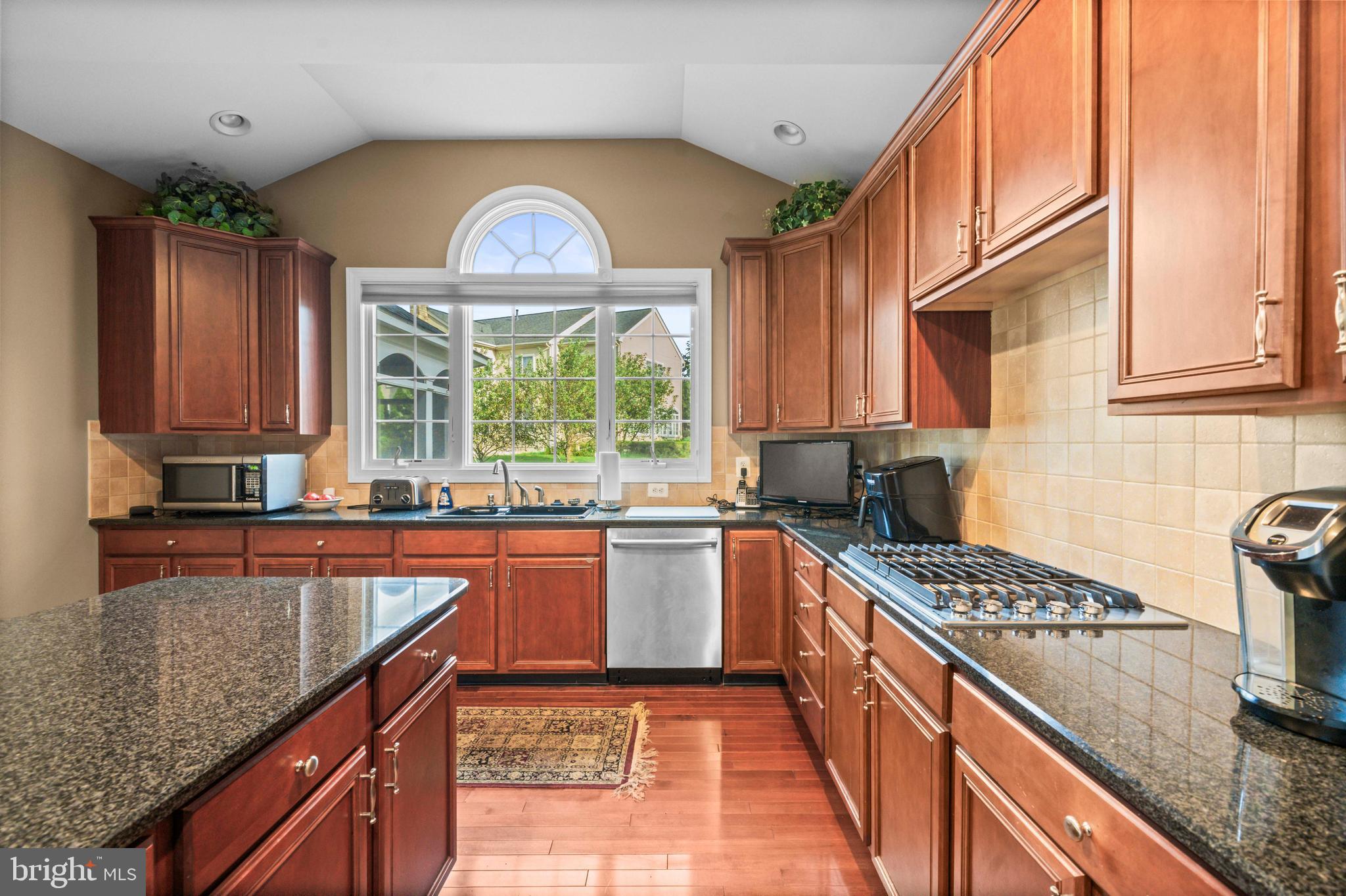 DOMINION VALLEY COUNTRY CLUB - Residential
