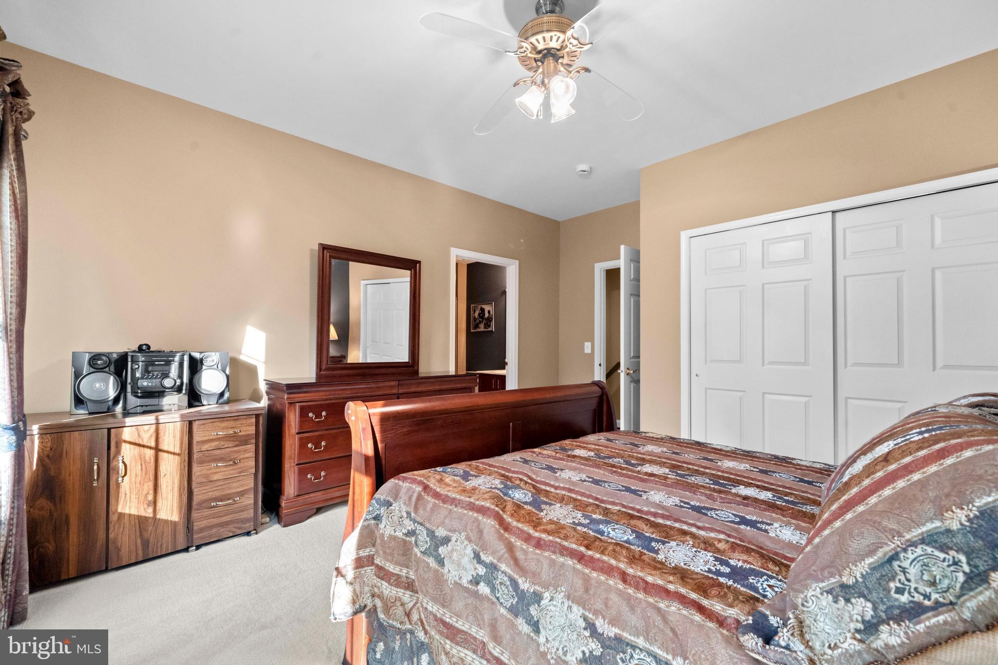 DOMINION VALLEY COUNTRY CLUB - Residential
