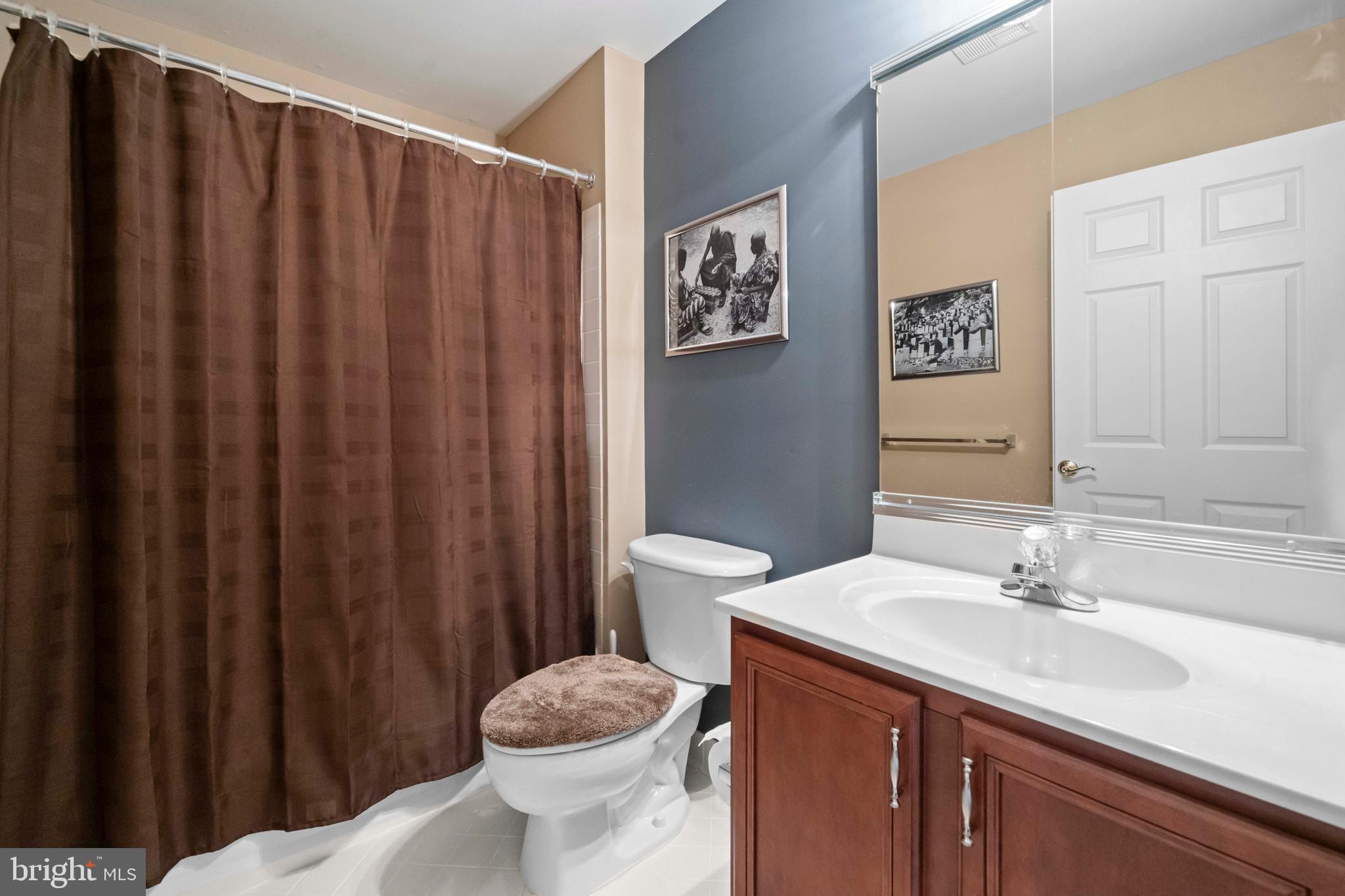 DOMINION VALLEY COUNTRY CLUB - Residential