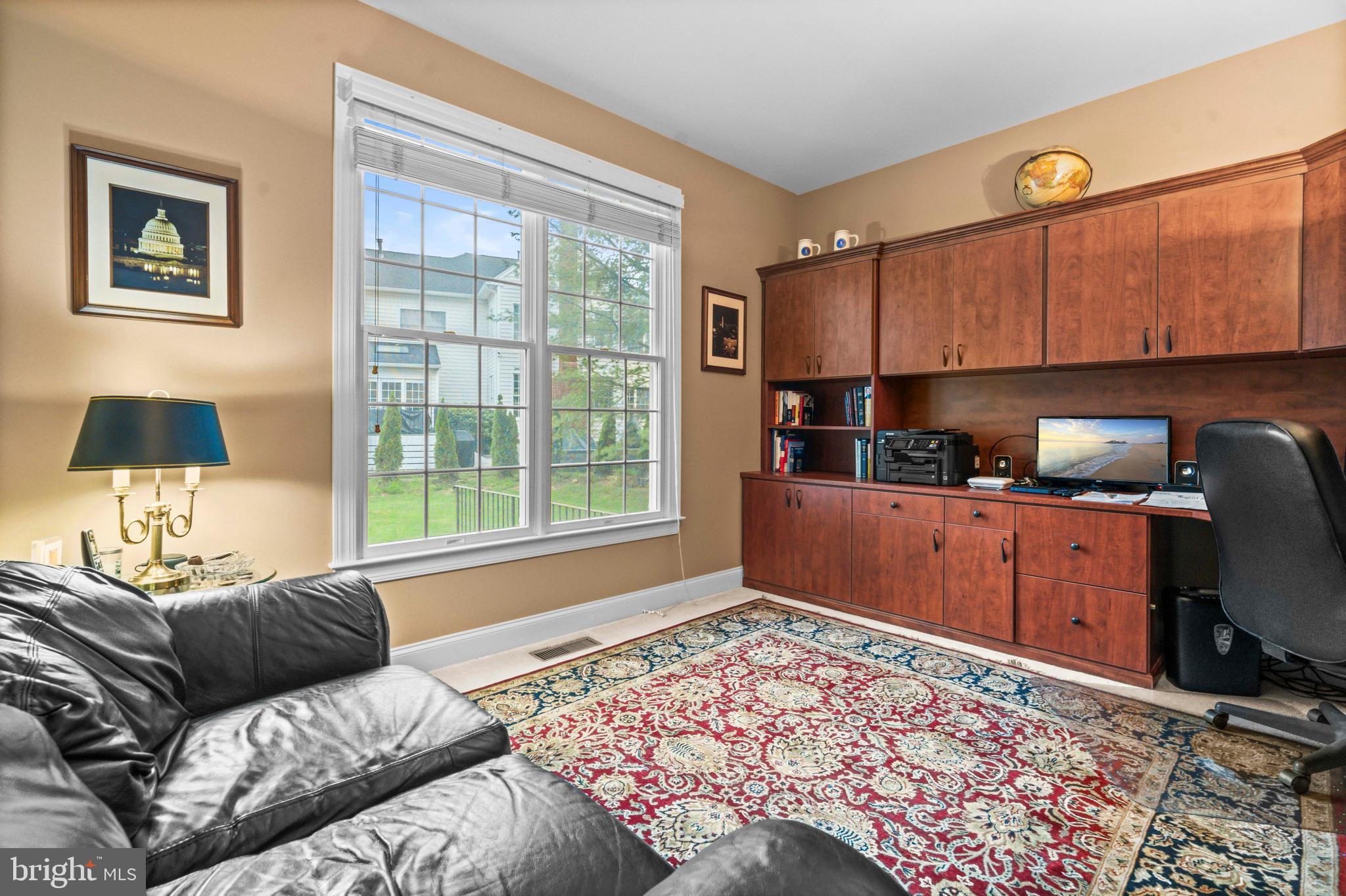 DOMINION VALLEY COUNTRY CLUB - Residential
