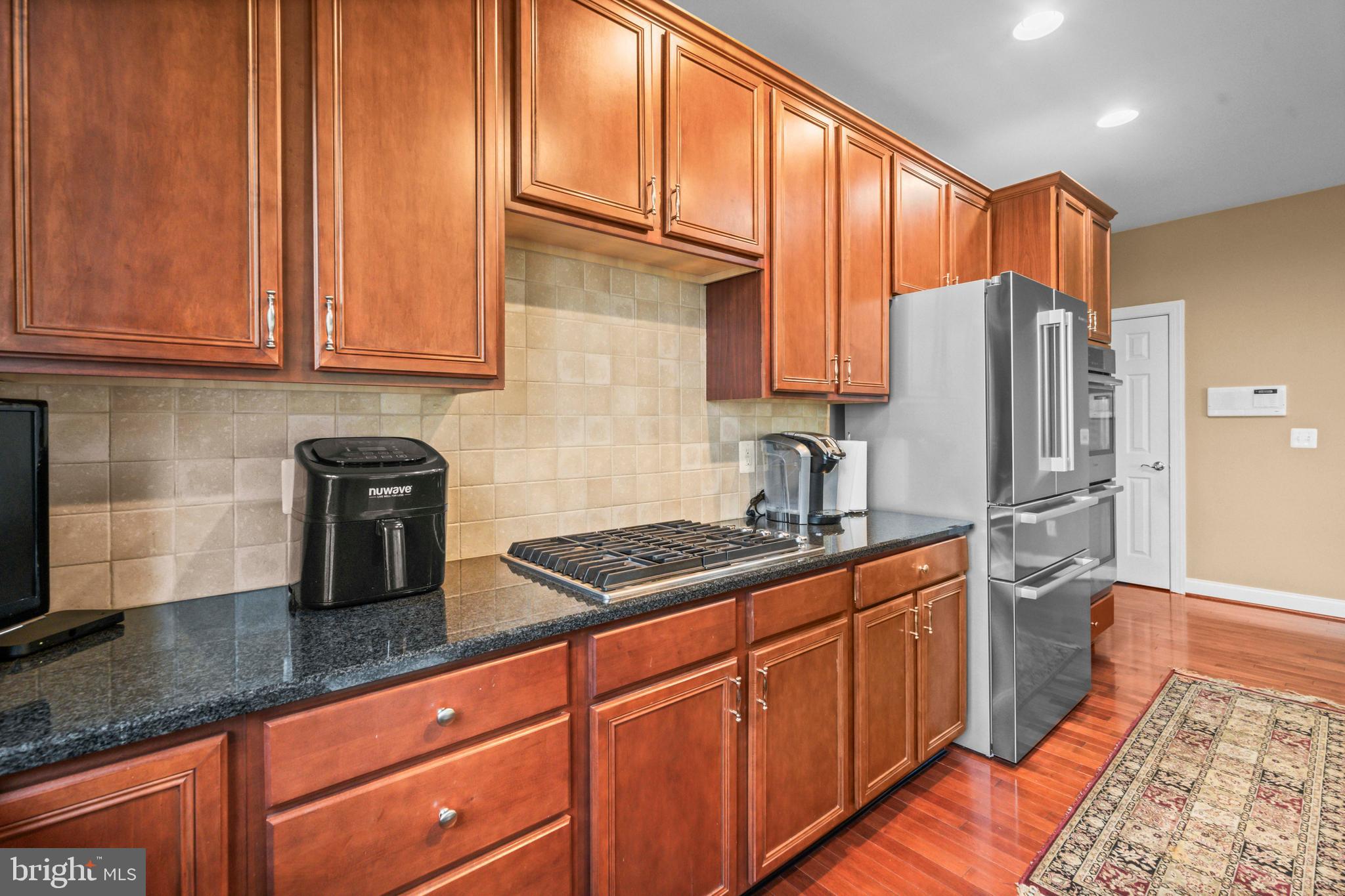 DOMINION VALLEY COUNTRY CLUB - Residential