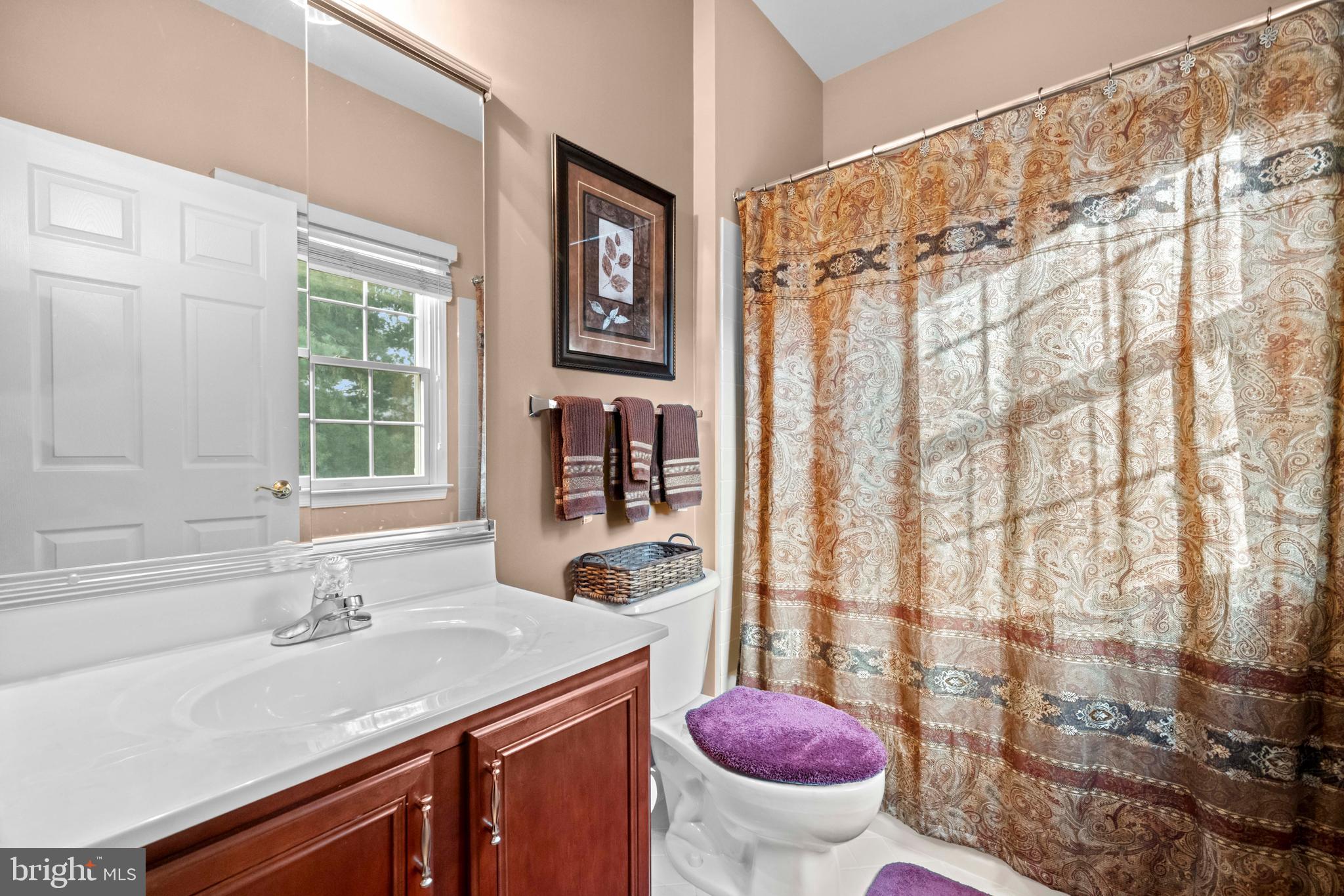 DOMINION VALLEY COUNTRY CLUB - Residential