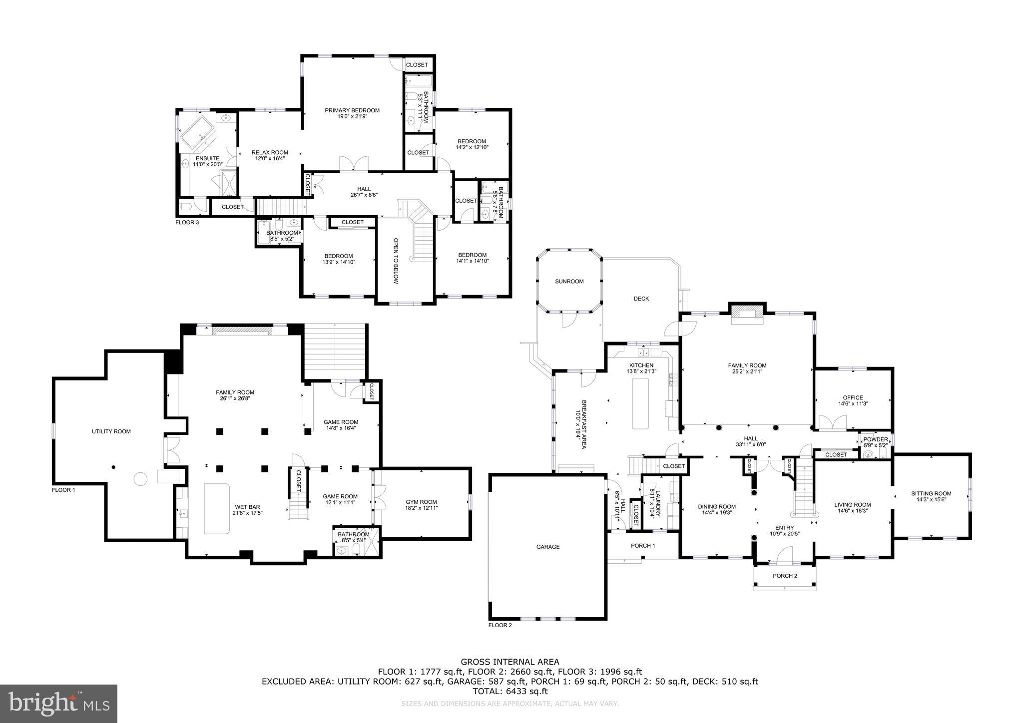 DOMINION VALLEY COUNTRY CLUB - Residential