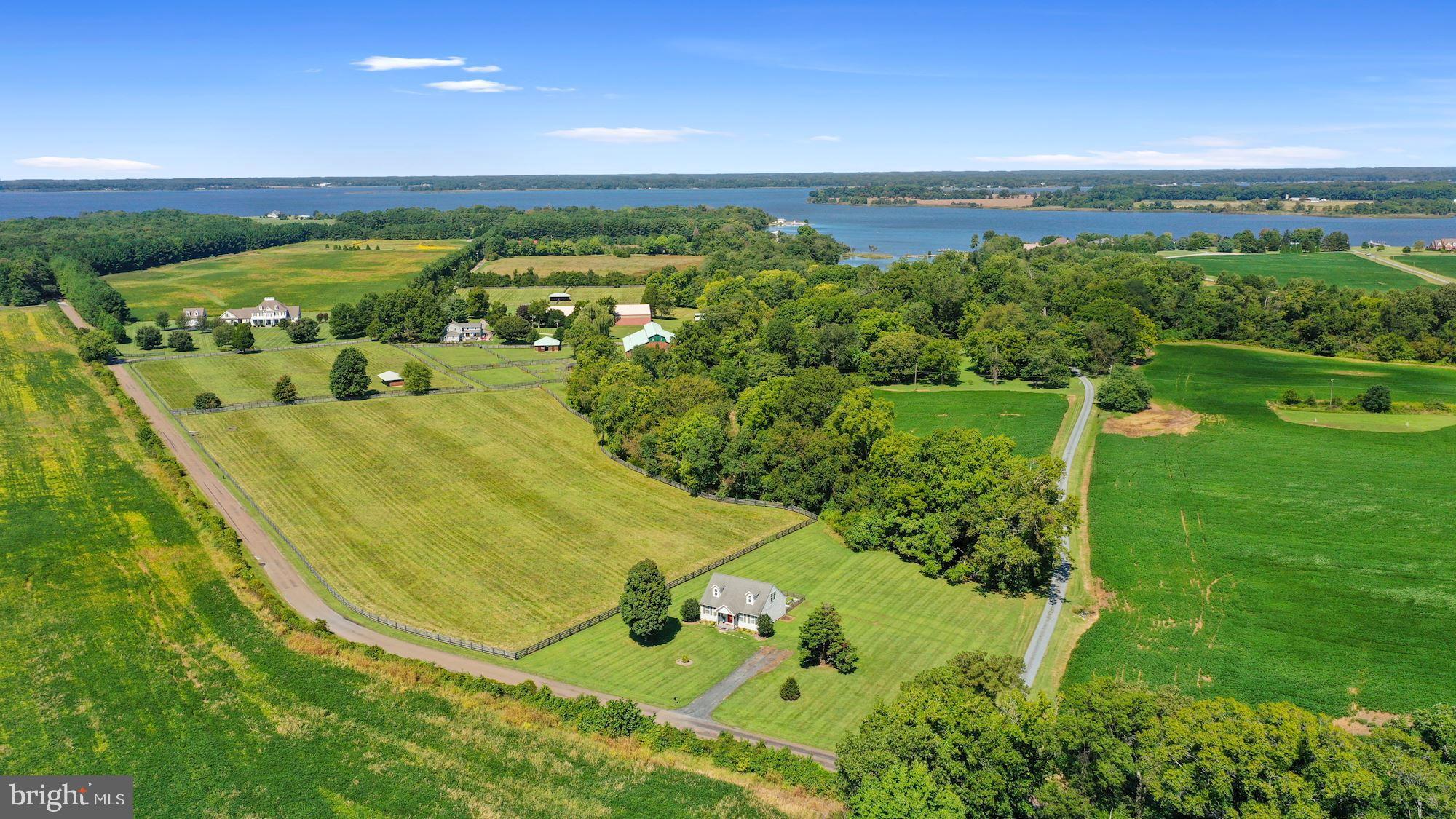 PIONEER POINT - Residential