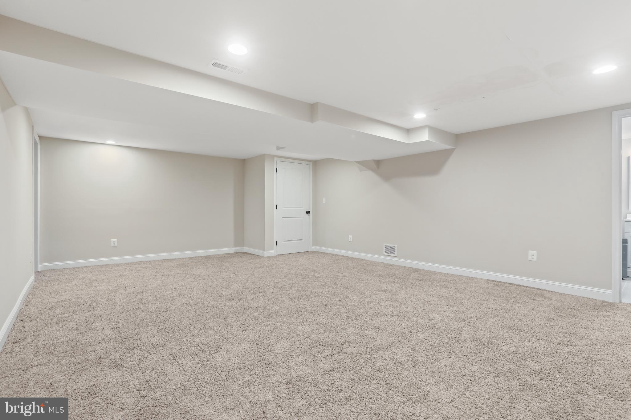 DANCE MILL - Residential