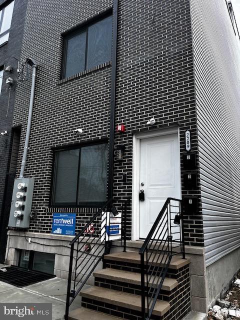 Reduced for Quick sale!  2209 N 7th!   Pristine, Modern New Construction Triplex  &  High-Yield Investment Opportunity!! Also reduced is the Triplex at 2104 N 7th, and great land opportunity at 1511 W Allegheny with approved plans!  Special deal on all 3 or your choice of properties!. 

Discover the perfect fusion of luxury residential living and savvy investment with this brand-new, modern construction triplex. Engineered for maximum rental income and minimum maintenance, this property is ideal for investors looking for a turn-key asset or owner-occupants seeking to live in one unit while offsetting their mortgage with the other two.

Three Independent Units beautifully appointed with Granite Counter Tops,  Stainless Appliances,  Microwave & Garbage Disposals, In-unit Laundry Centers, Central HVAC, and Recessed Lighting. Security System Access in each unit as well! 

 Unit 1 -  4 Bedroom, 4 Bath  Bi-Level, 1,710 Sq Ft , Projected Rent, $3,200..
Unit 2   - 2 bedroom, 2 bath , 866 Sq Ft, Projected Rent, $1,800. 
Unit 3   - 2 Bedroom, 2 Bath, 866 Sq Ft, $1,900 a month. Includes Roof Deck & Skyline Views!!

Section 8 Approved!  Guaranteed income!  RentWell is the  Rental Management Company, . taking care of all the rental needs, or manage yourself!  Also reduced is the Triplex at 2104 N 7th & and land opportunity at 1511 W Allegheny,  Special package deal available! 

Rental License posted in documents.  

Featuring open-concept layouts, abundant natural light, and high-end finishes throughout.
Turn-Key Ready: Brand new, never-lived-in construction with builder warranties.
Separate meters for gas and electric to streamline landlord management.
Durable  high-quality vinyl plank flooring throughout.

Situated in a high-demand neighborhood, this property offers excellent commuter access throughout the city, close  to  cafes, restaurants,  & Temple University. 

With three units in a growing area, this property is designed to provide high cash flow. Perfect for long-term hold, or immediate high-end leasing.

Don't miss the opportunity to own a brand-new, cash-flowing asset in a prime location. Schedule your private tour today!