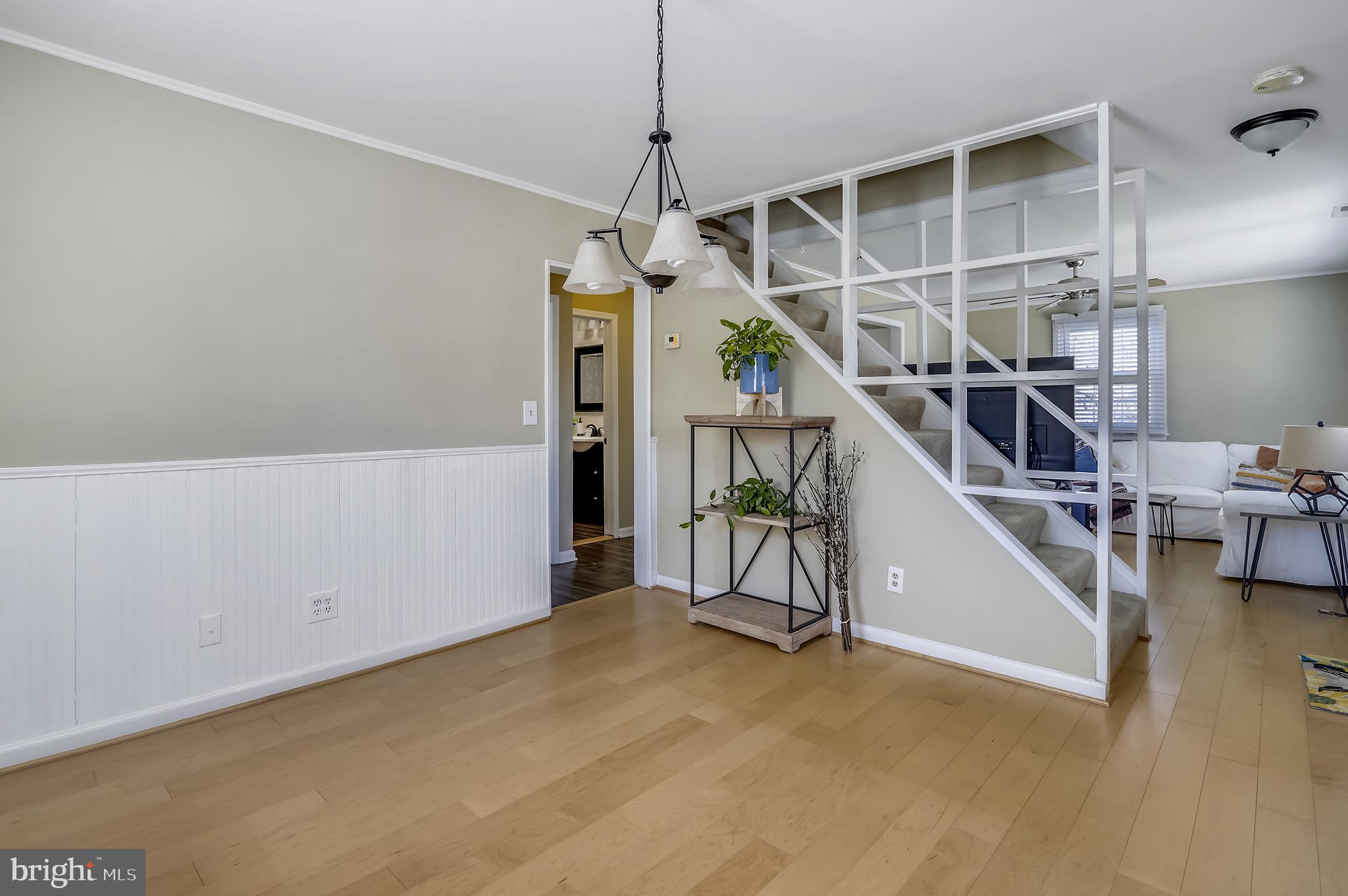 GLENWOOD - Residential