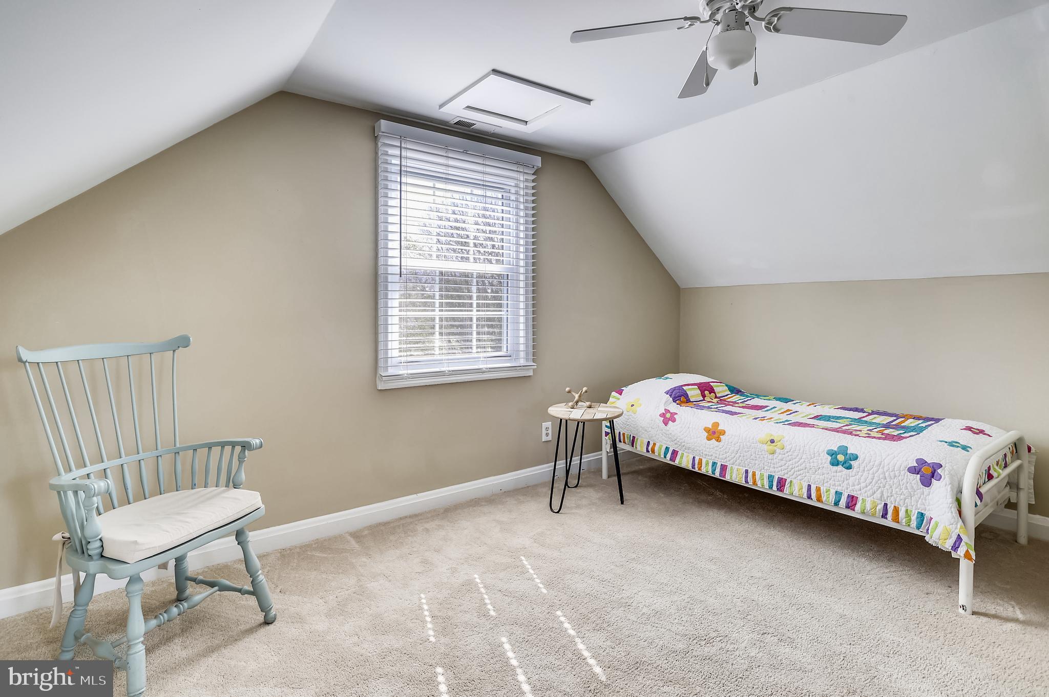 GLENWOOD - Residential