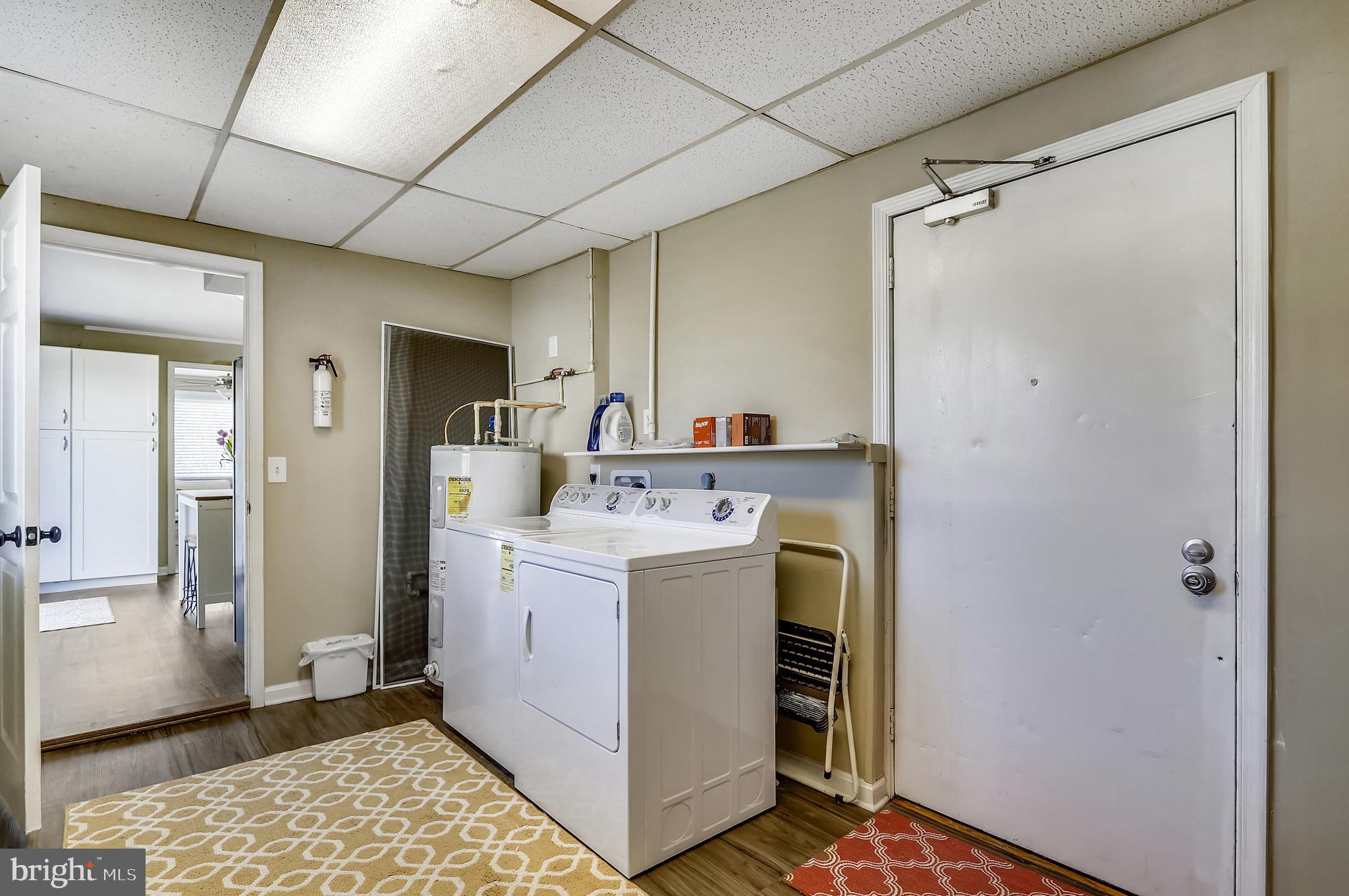 GLENWOOD - Residential