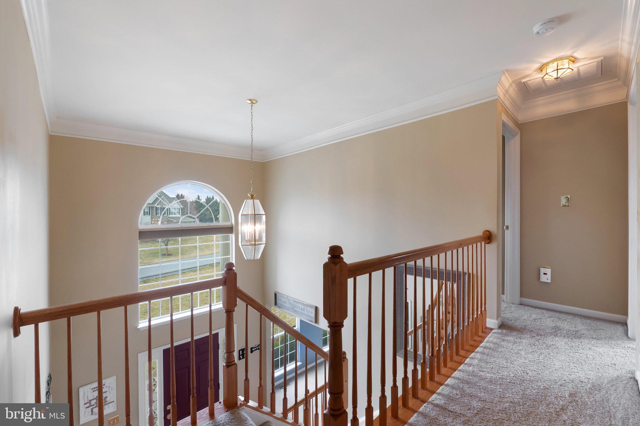 LOCUST HILL - Residential