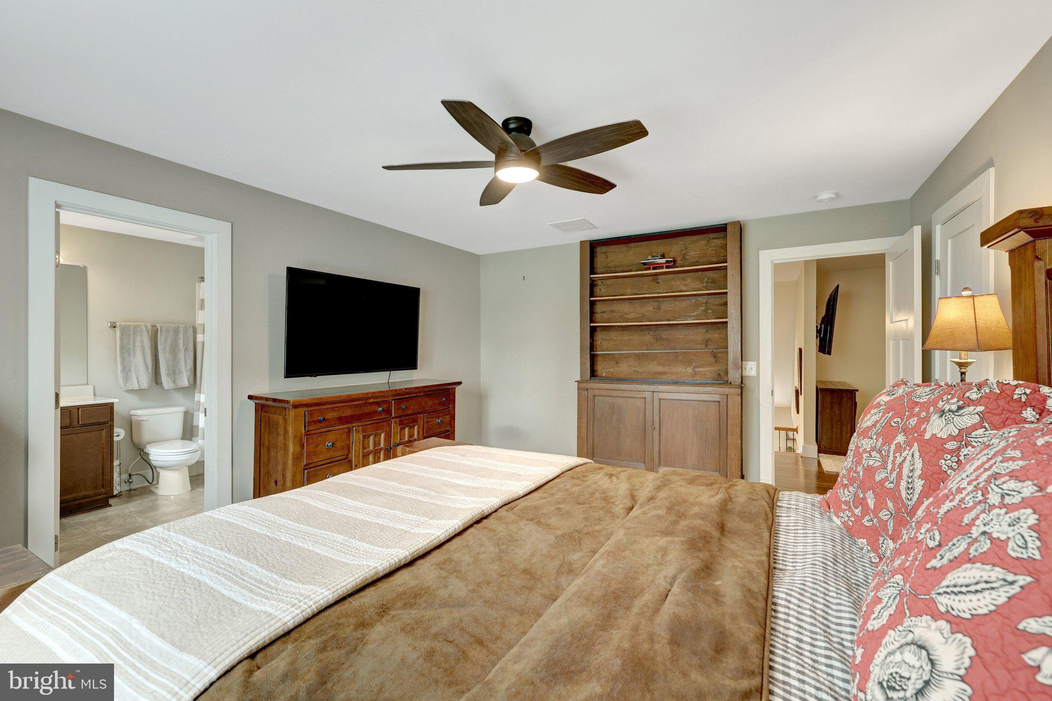 BEALETON ESTS - Residential