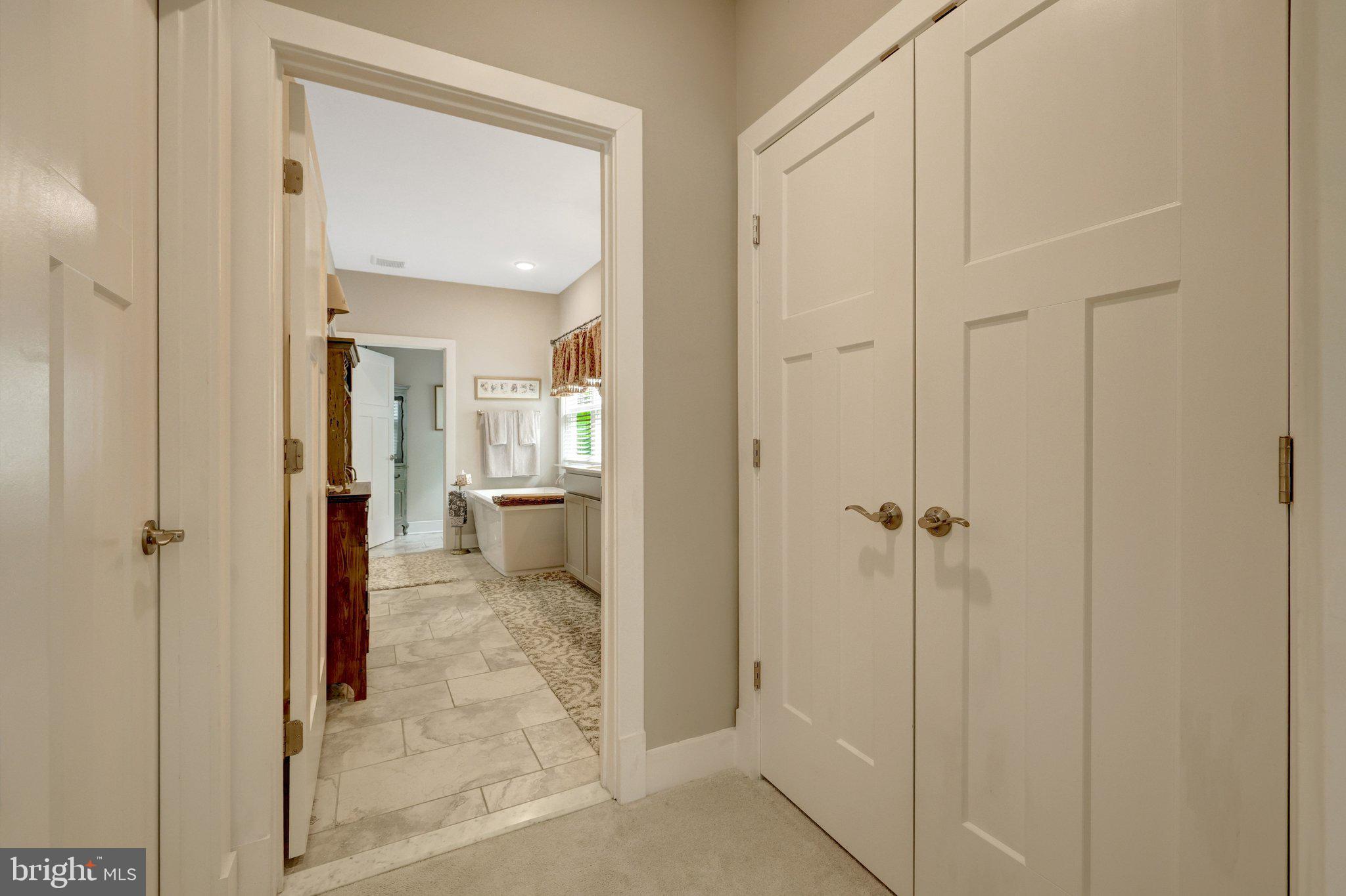 BEALETON ESTS - Residential