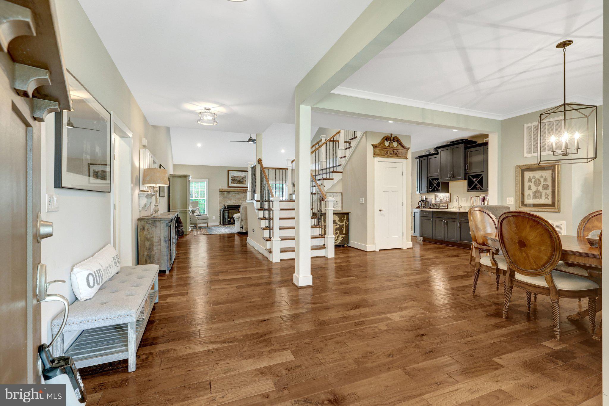 BEALETON ESTS - Residential