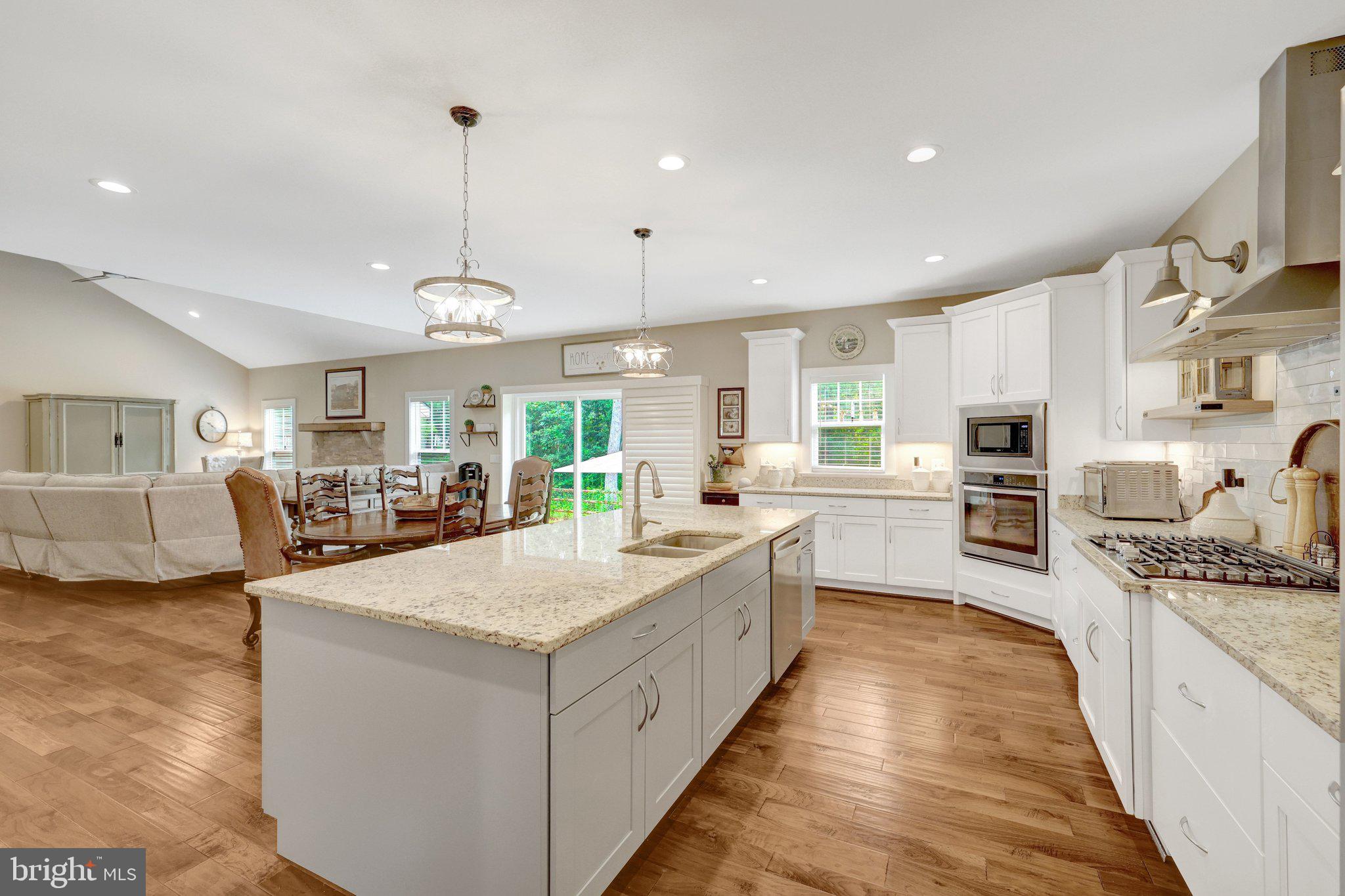 BEALETON ESTS - Residential