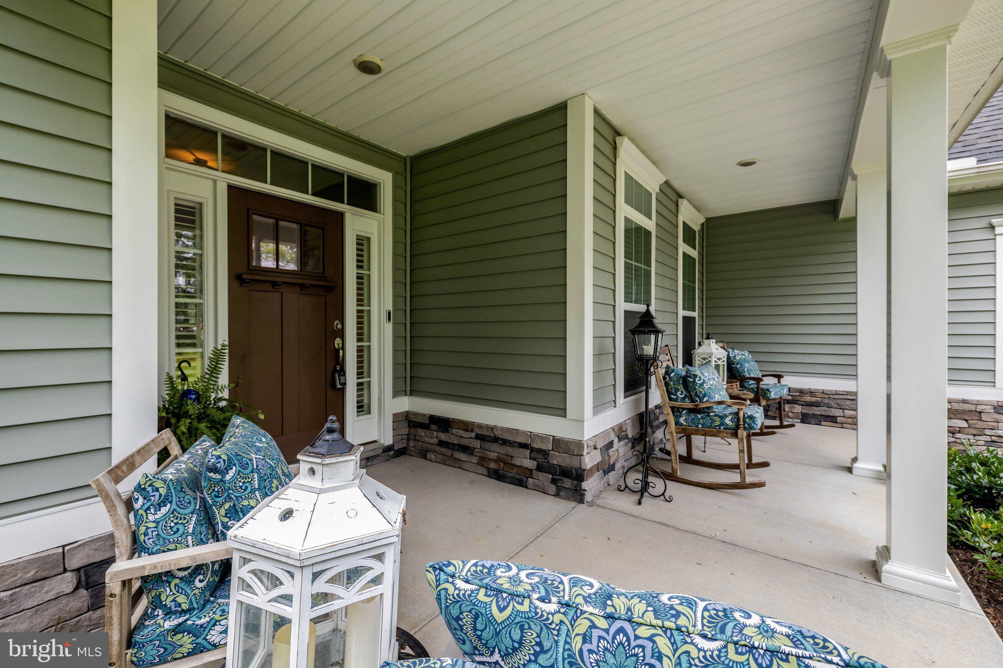 BEALETON ESTS - Residential