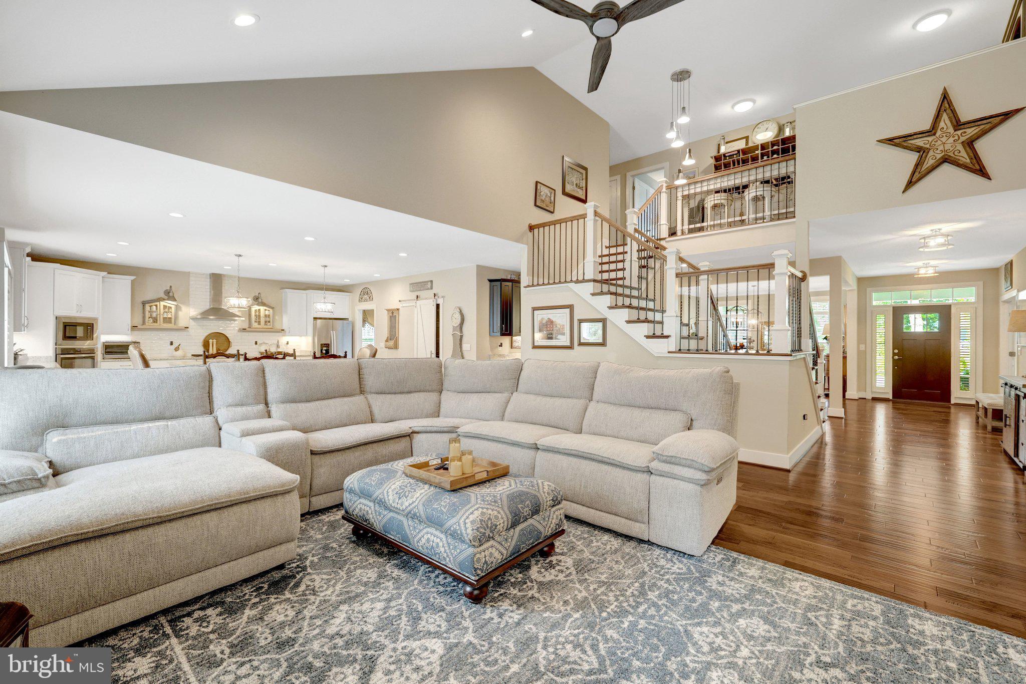 BEALETON ESTS - Residential