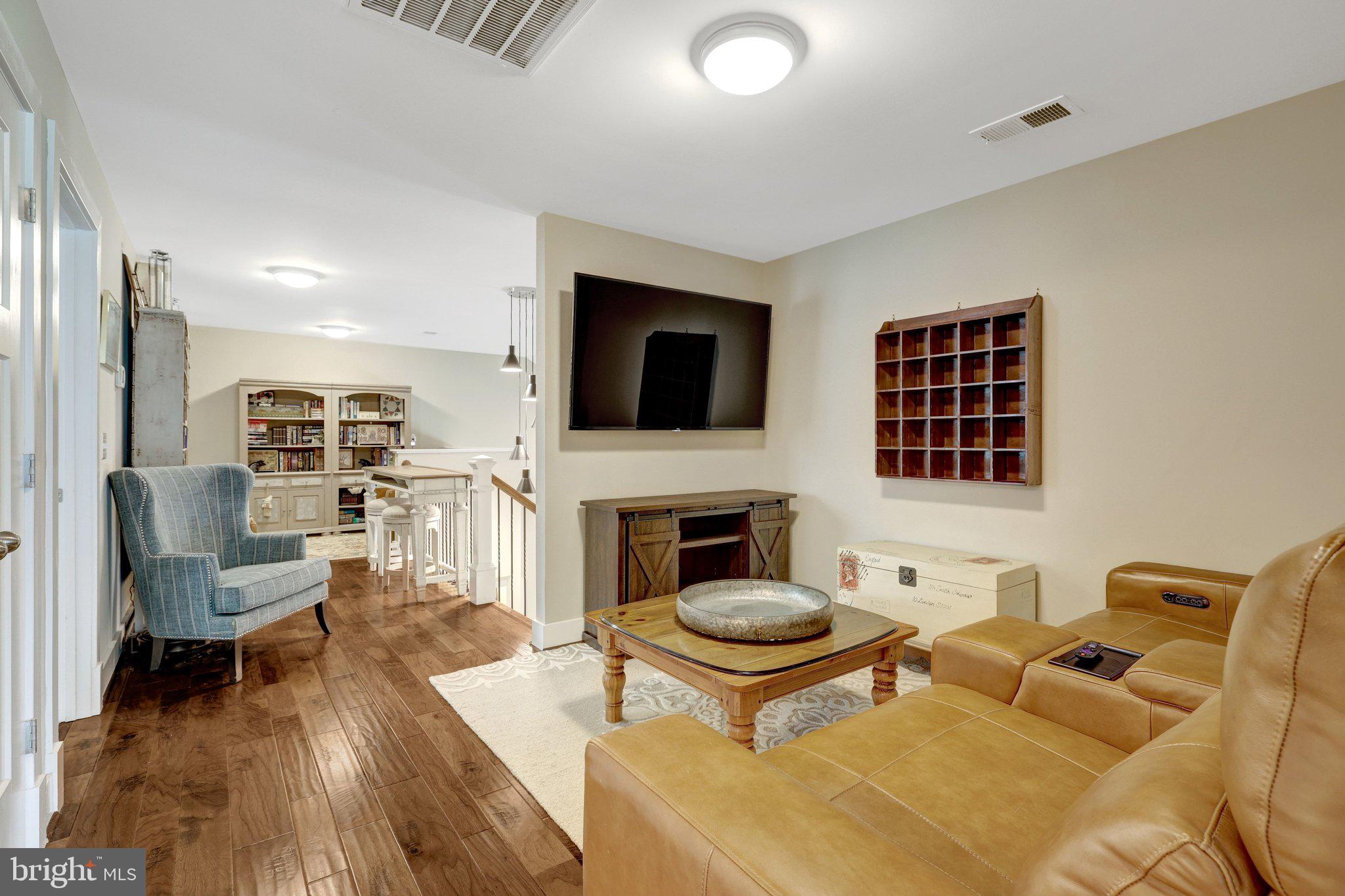 BEALETON ESTS - Residential