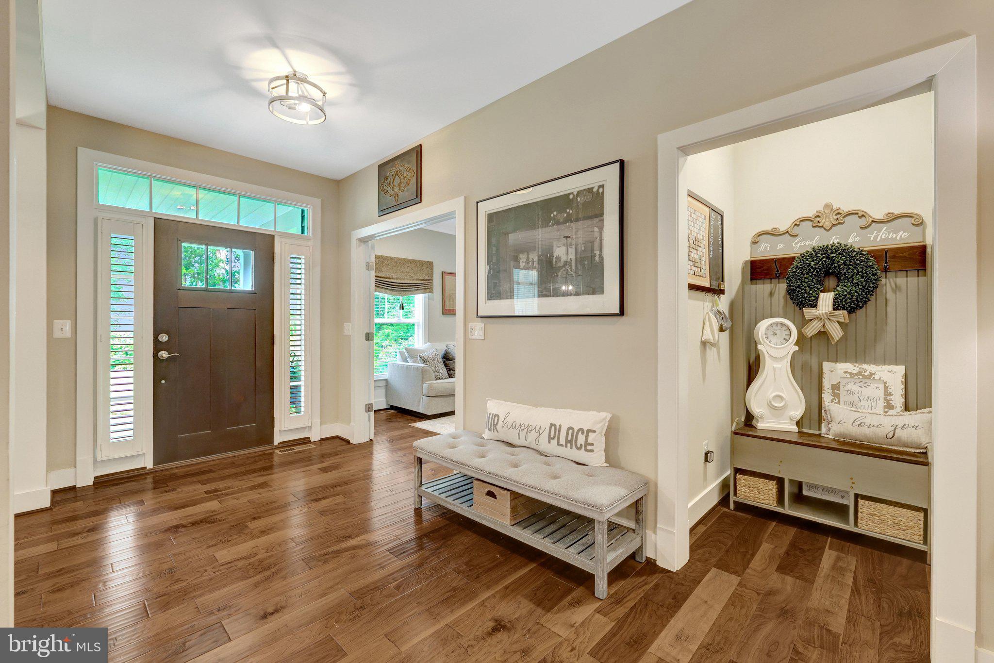 BEALETON ESTS - Residential