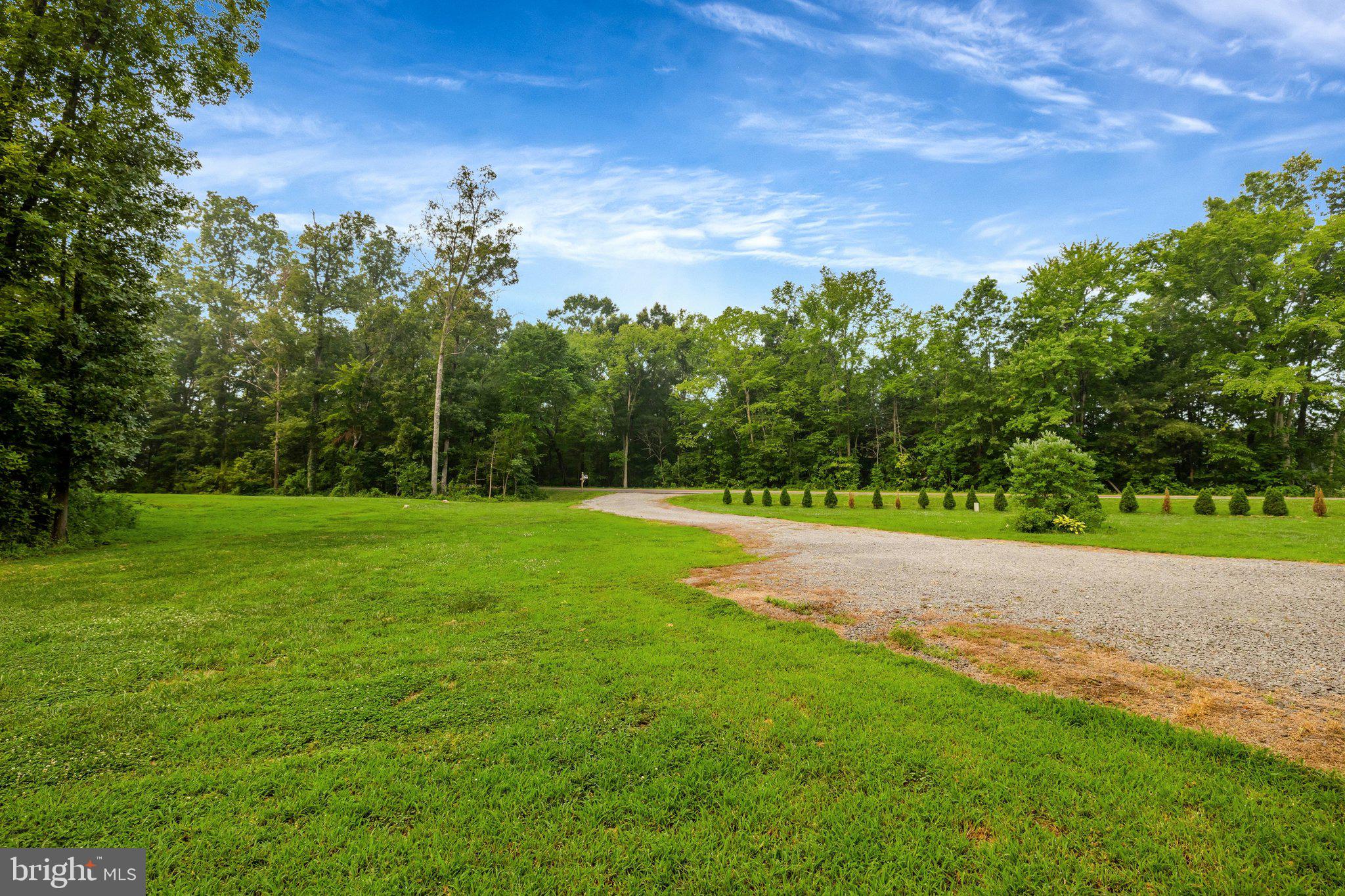 BEALETON ESTS - Residential