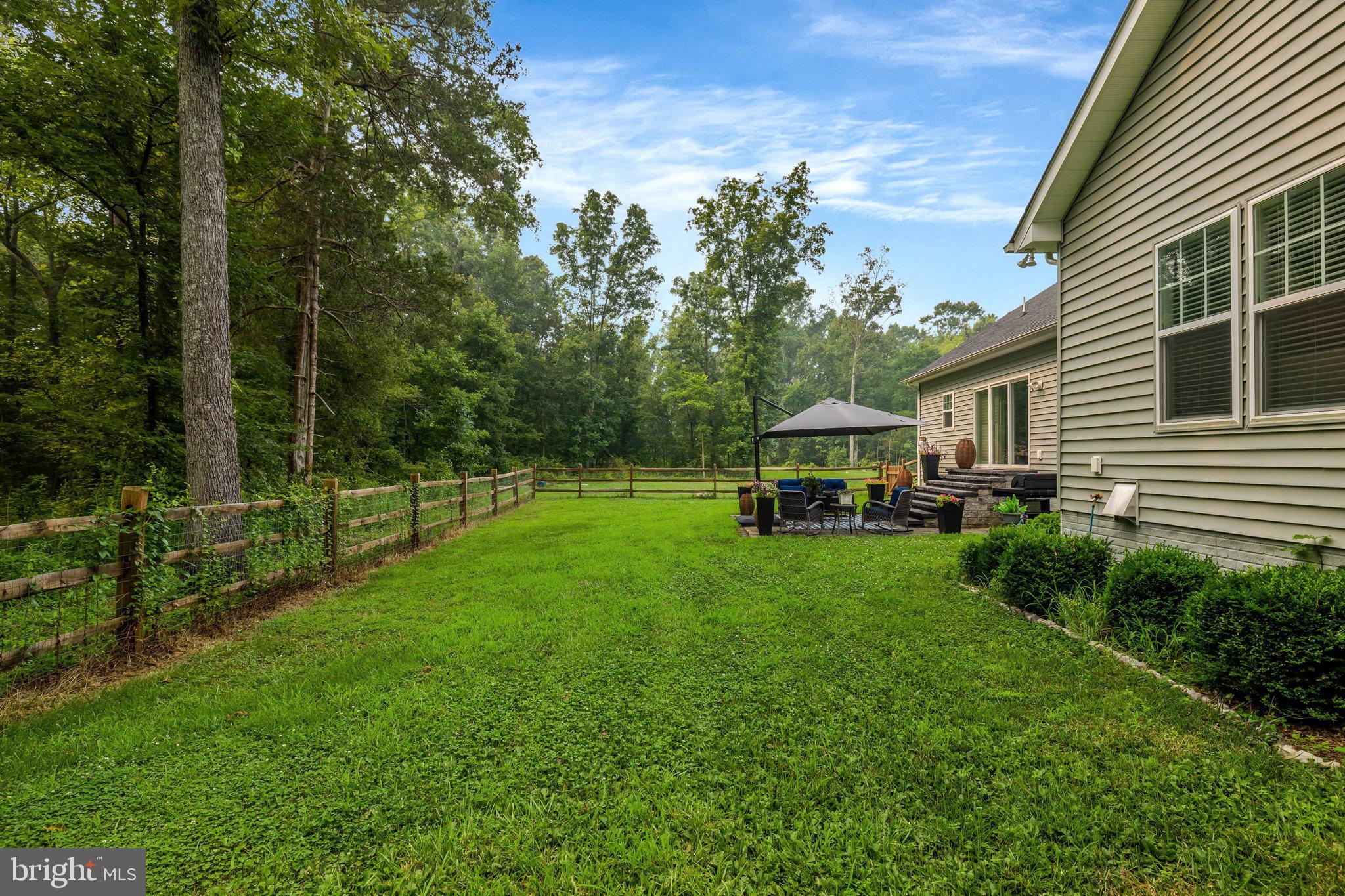 BEALETON ESTS - Residential
