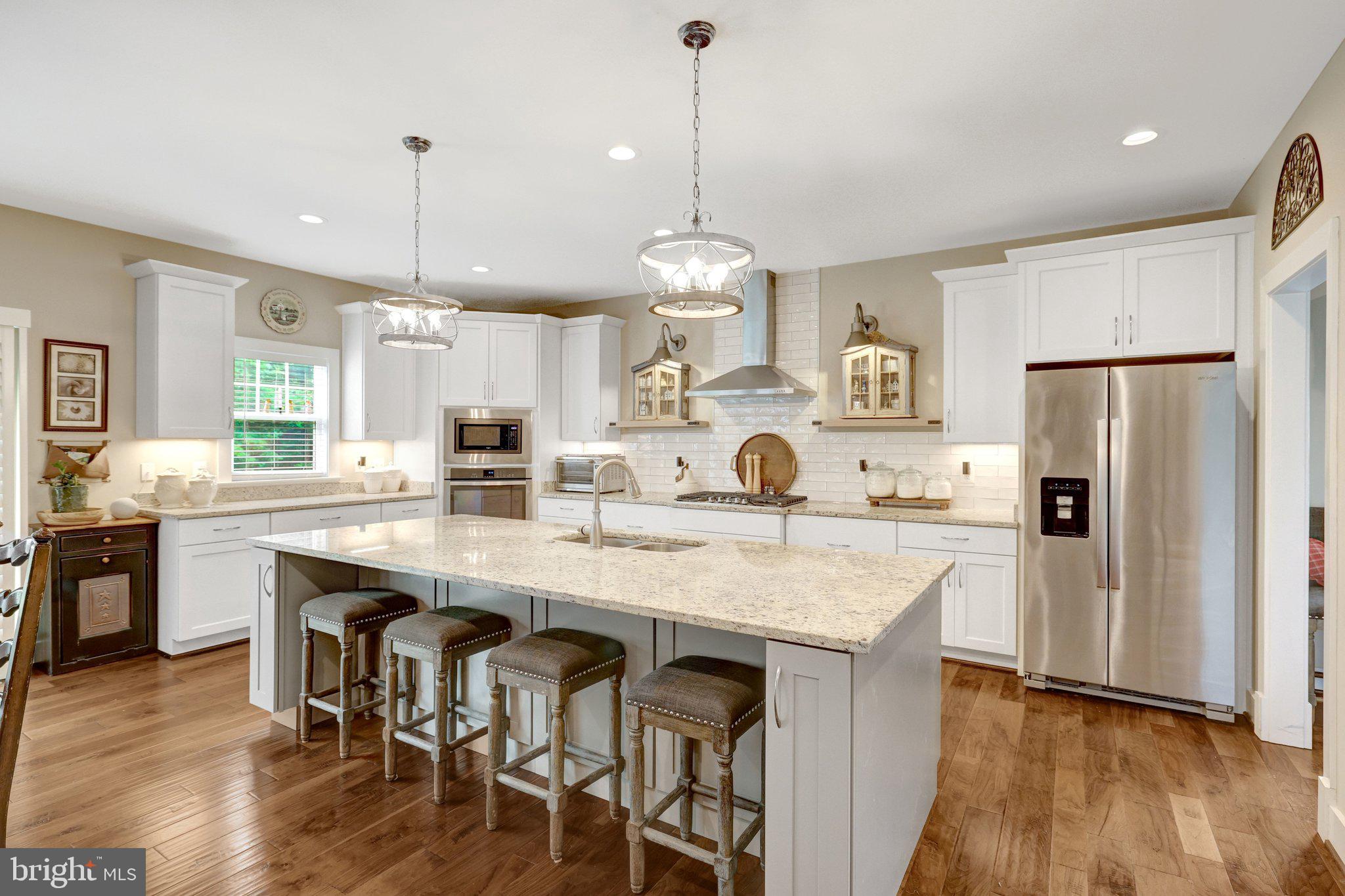 BEALETON ESTS - Residential