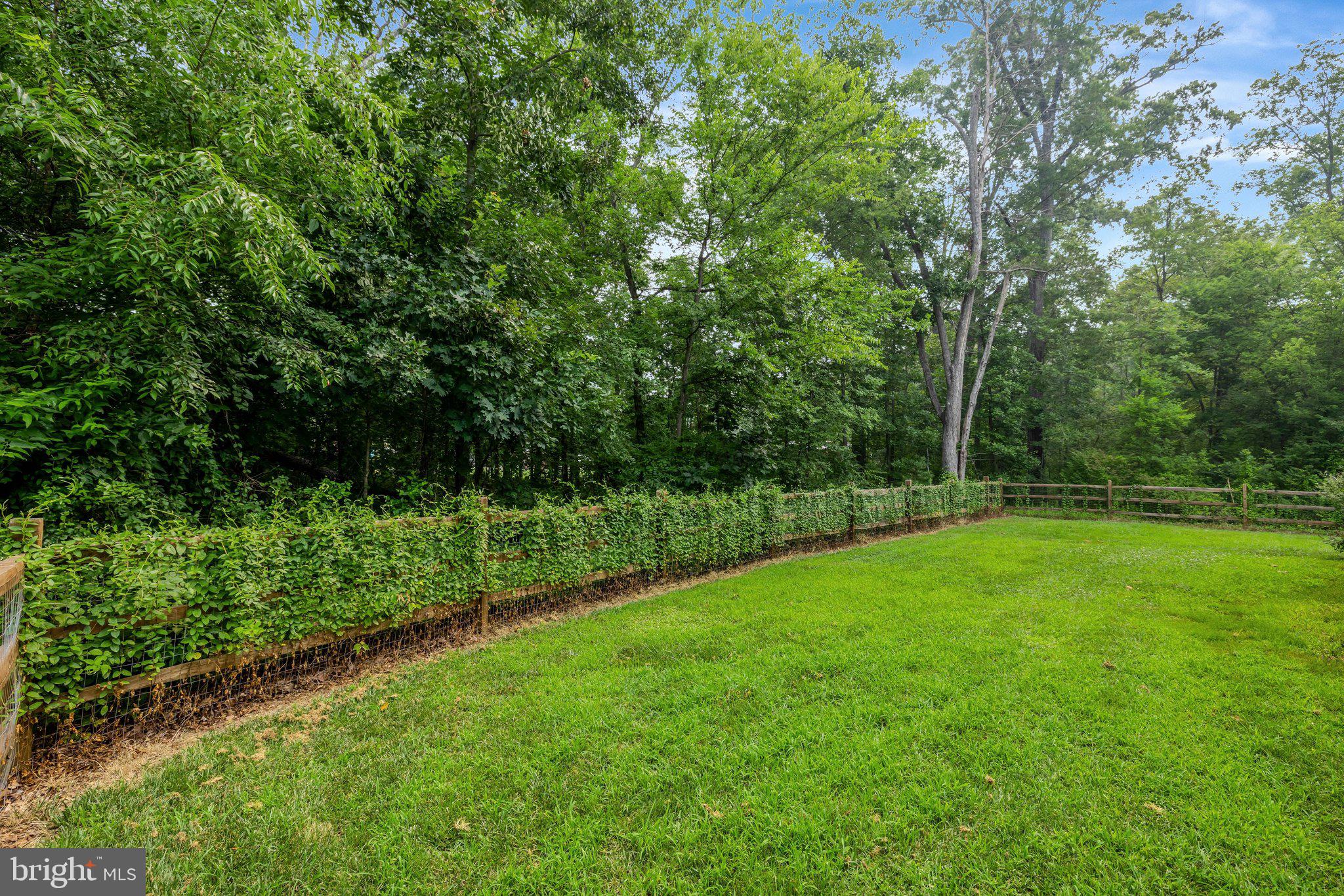 BEALETON ESTS - Residential