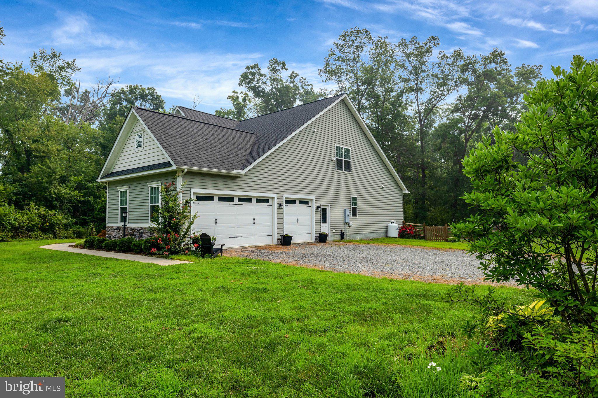 BEALETON ESTS - Residential