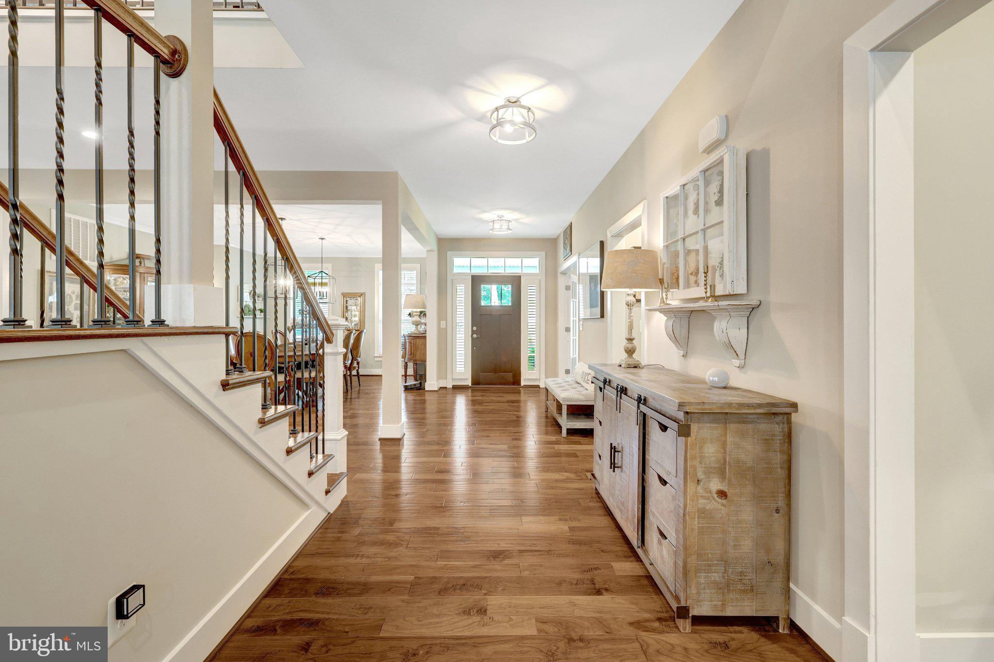BEALETON ESTS - Residential