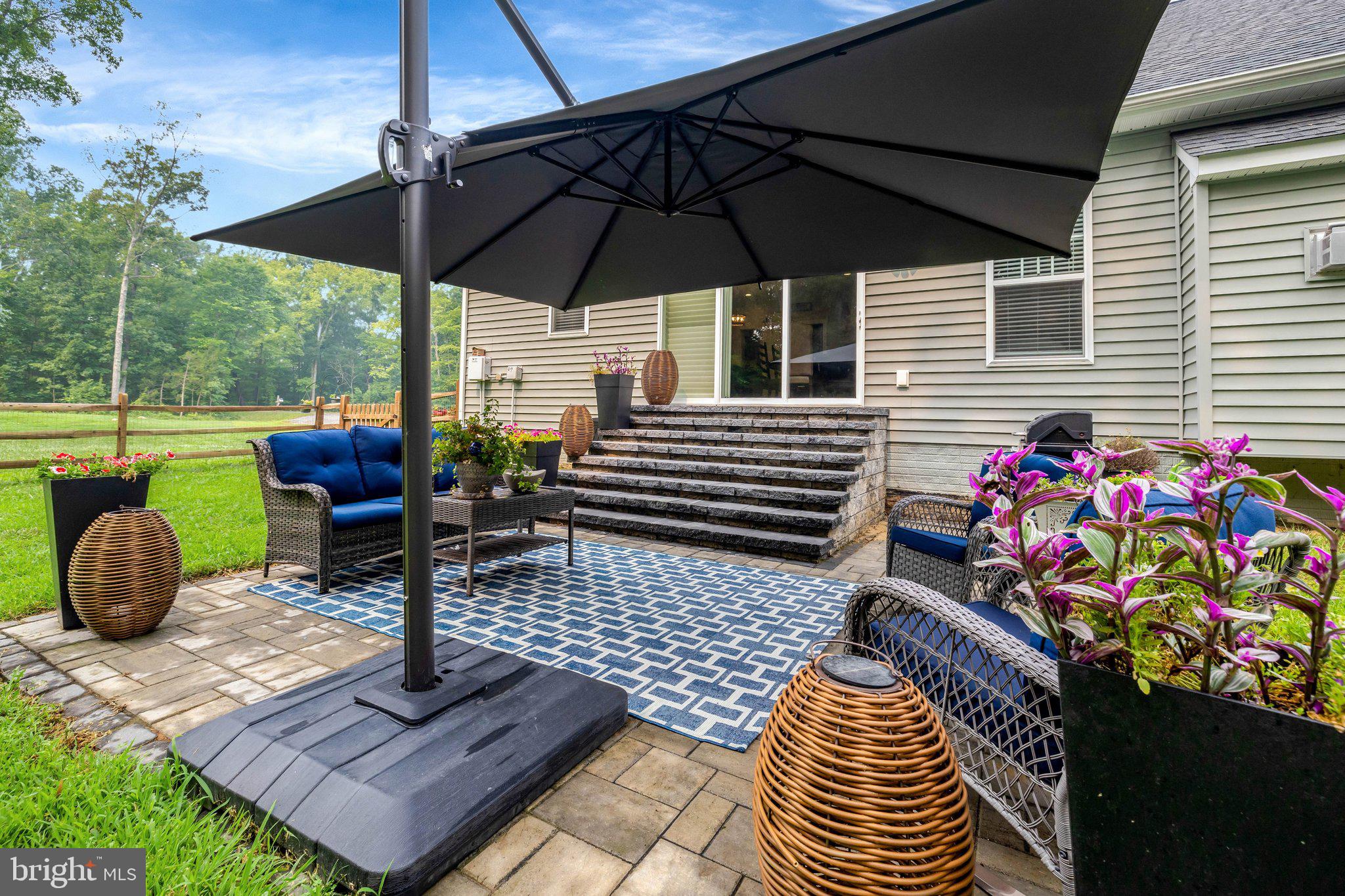 BEALETON ESTS - Residential