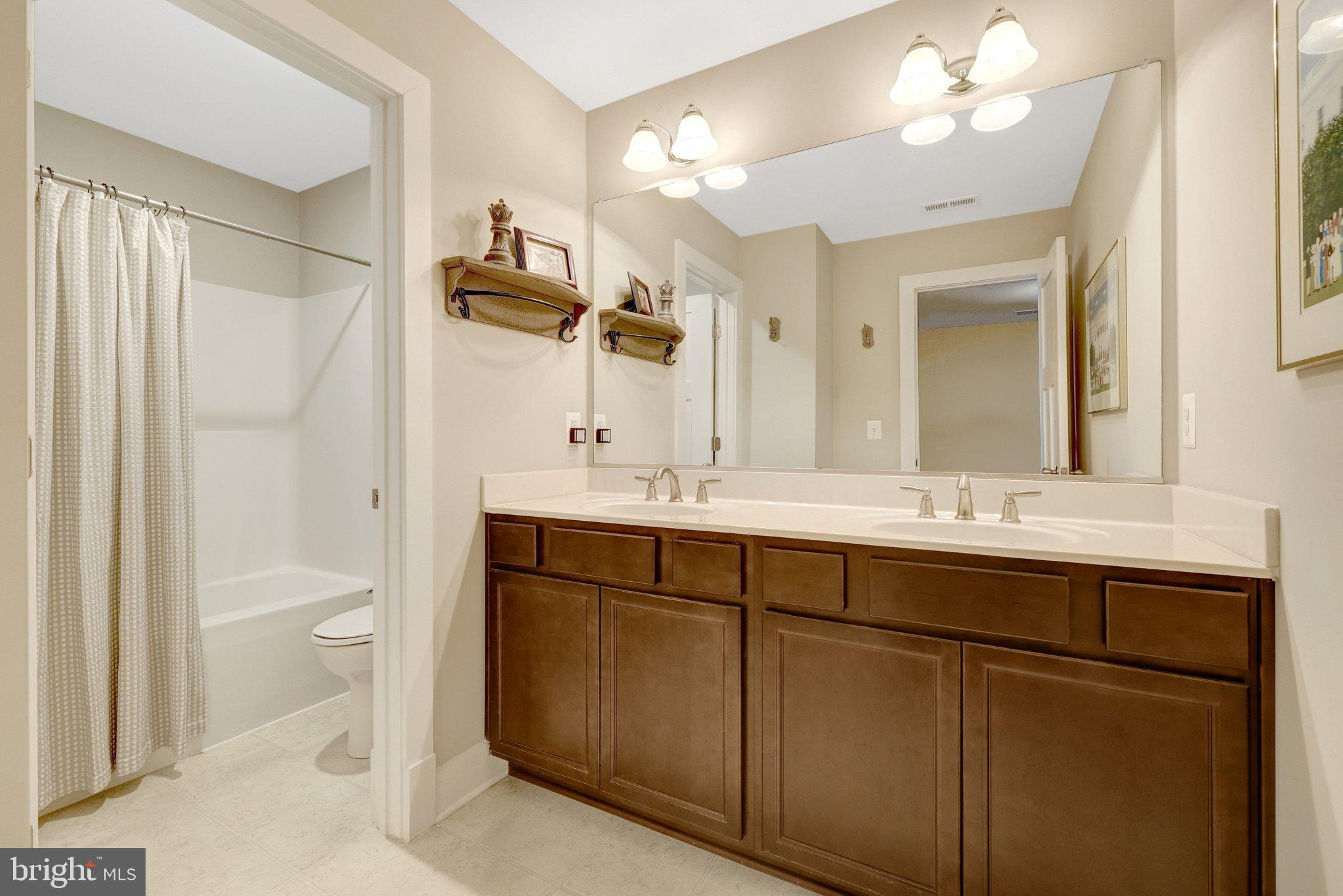 BEALETON ESTS - Residential